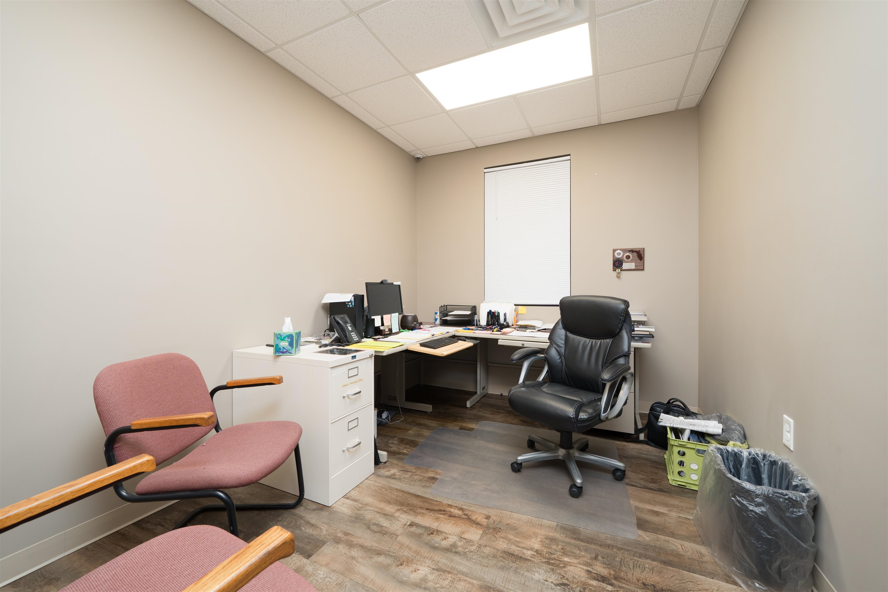 3108 Fairview Dr, Owensboro, Kentucky 42303, ,Business,For Sale,Fairview Dr,93643