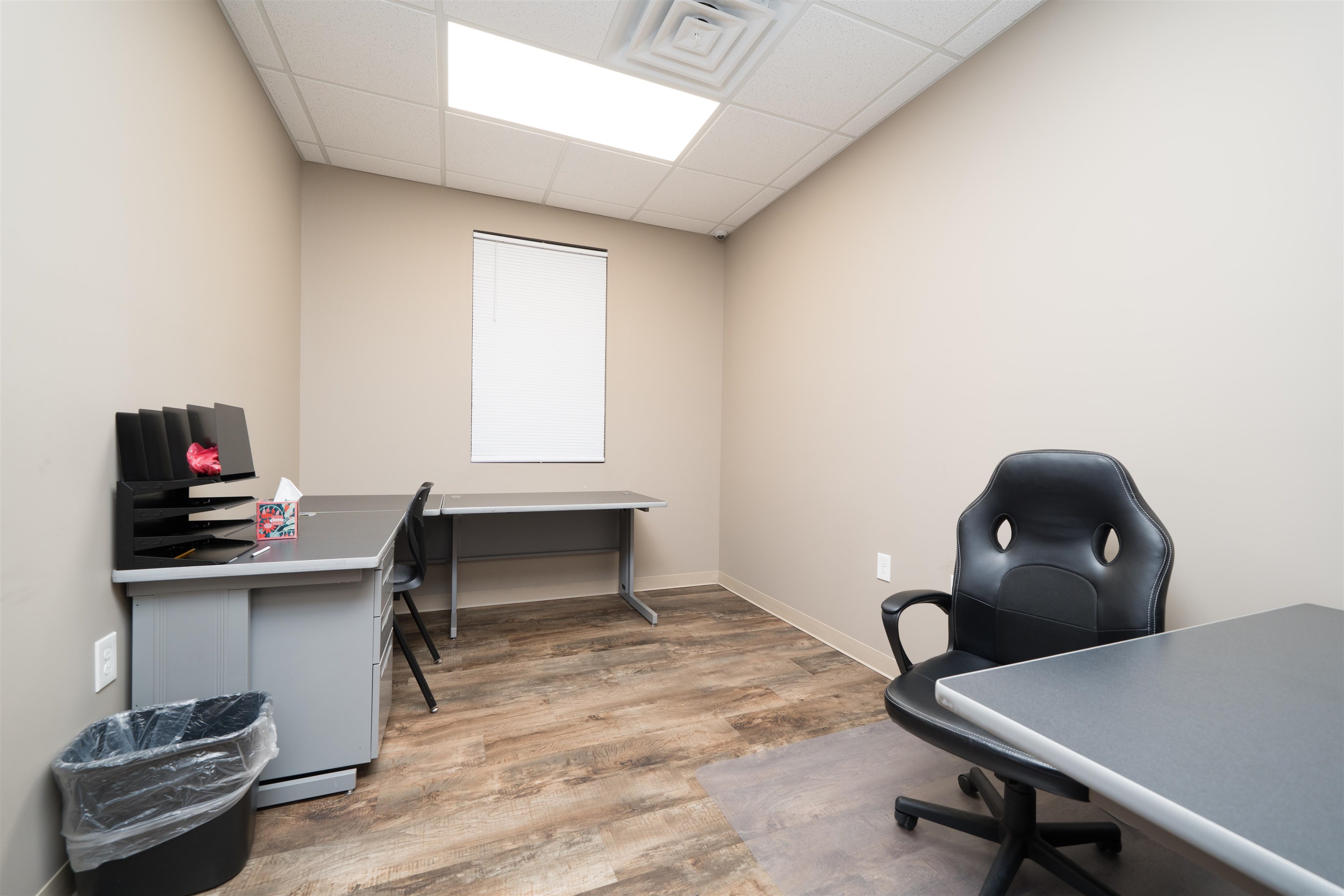 3108 Fairview Dr, Owensboro, Kentucky 42303, ,Business,For Sale,Fairview Dr,93643