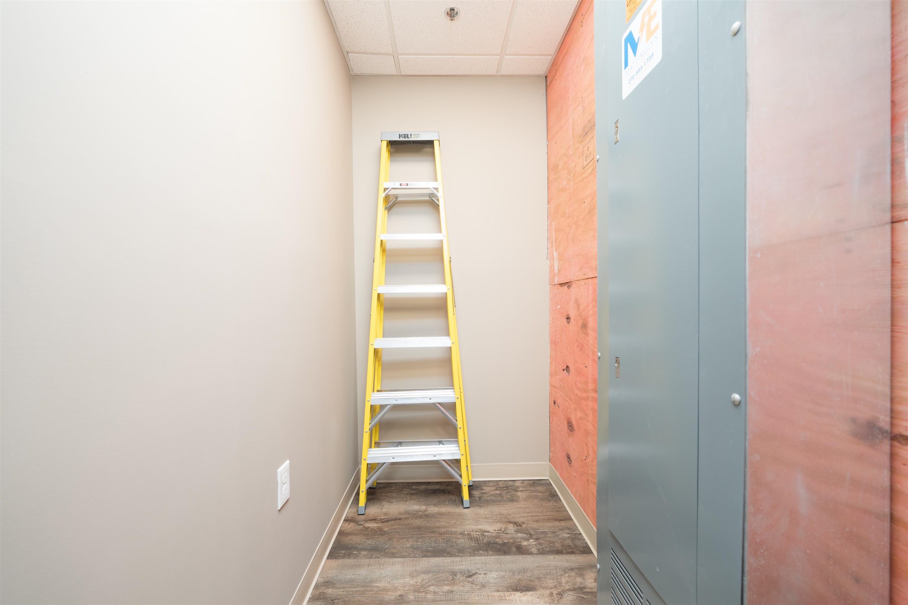 3108 Fairview Dr, Owensboro, Kentucky 42303, ,Business,For Sale,Fairview Dr,93643