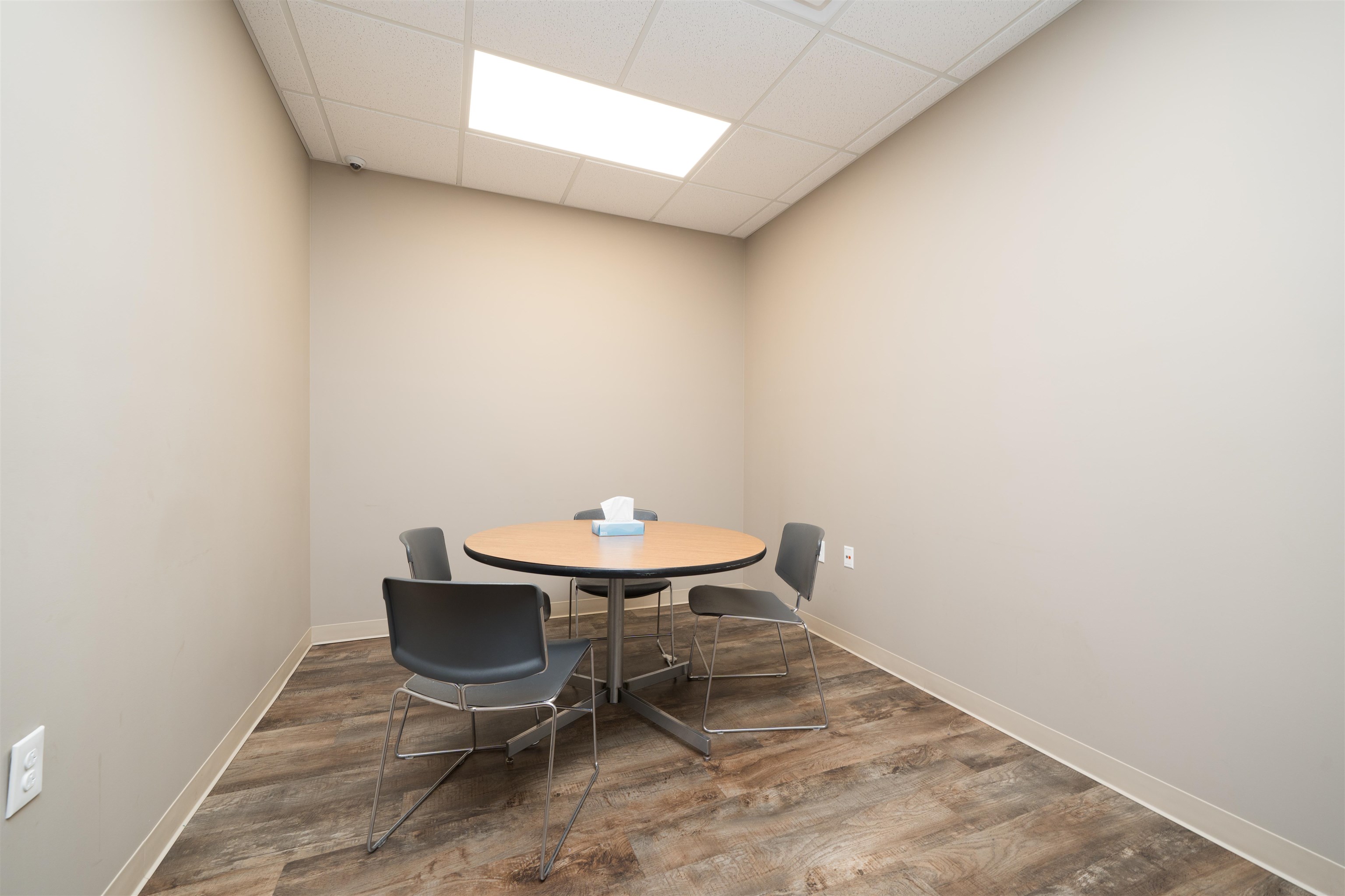 3108 Fairview Dr, Owensboro, Kentucky 42303, ,Business,For Sale,Fairview Dr,93643