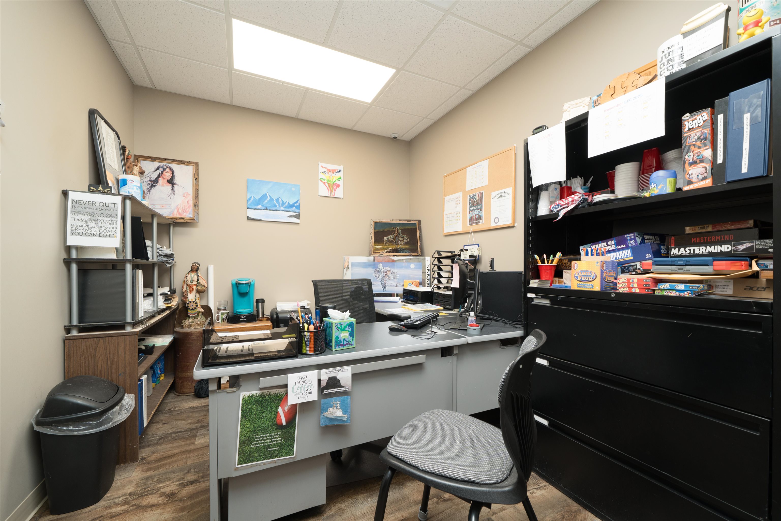 3108 Fairview Dr, Owensboro, Kentucky 42303, ,Business,For Sale,Fairview Dr,93643