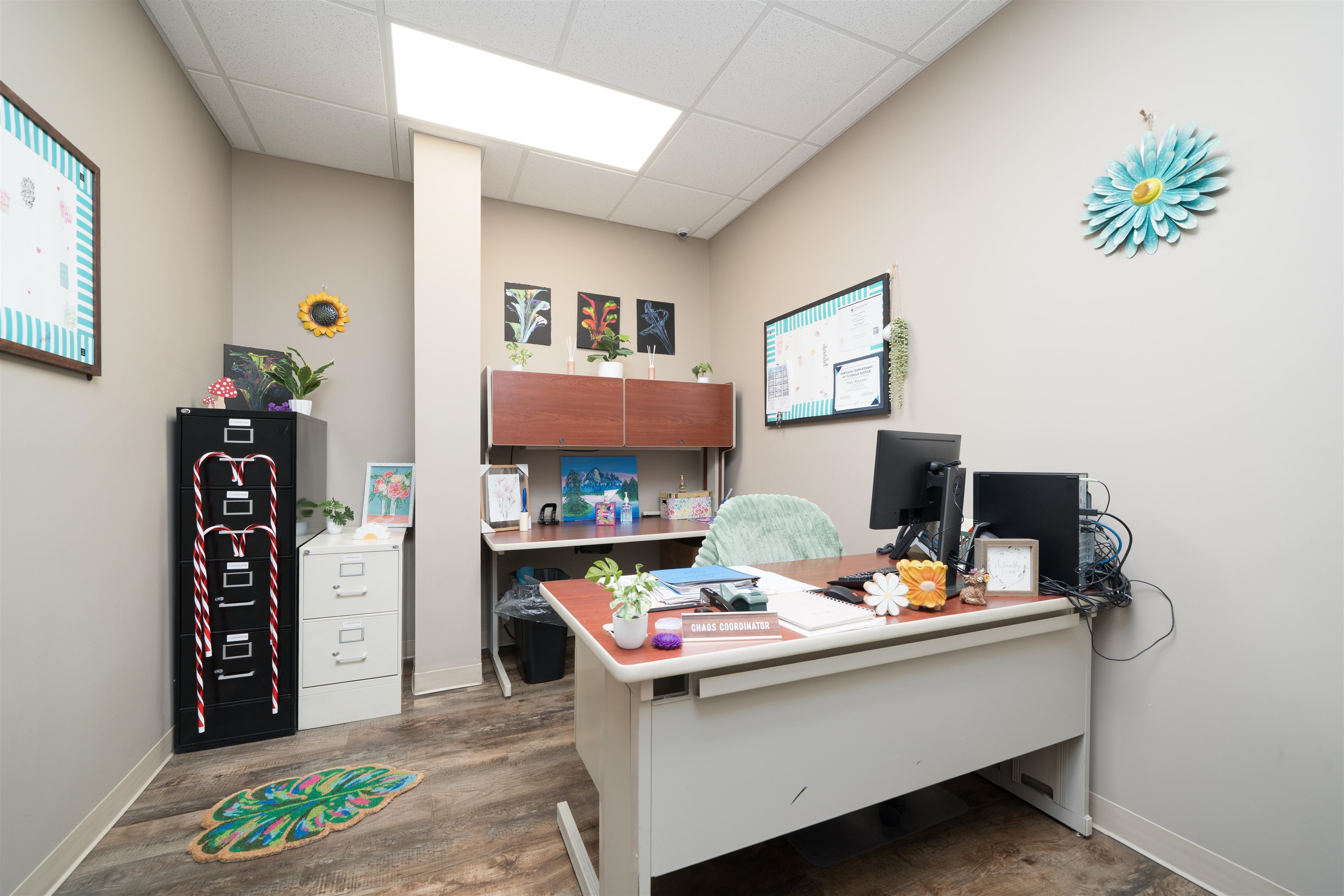 3108 Fairview Dr, Owensboro, Kentucky 42303, ,Business,For Sale,Fairview Dr,93643