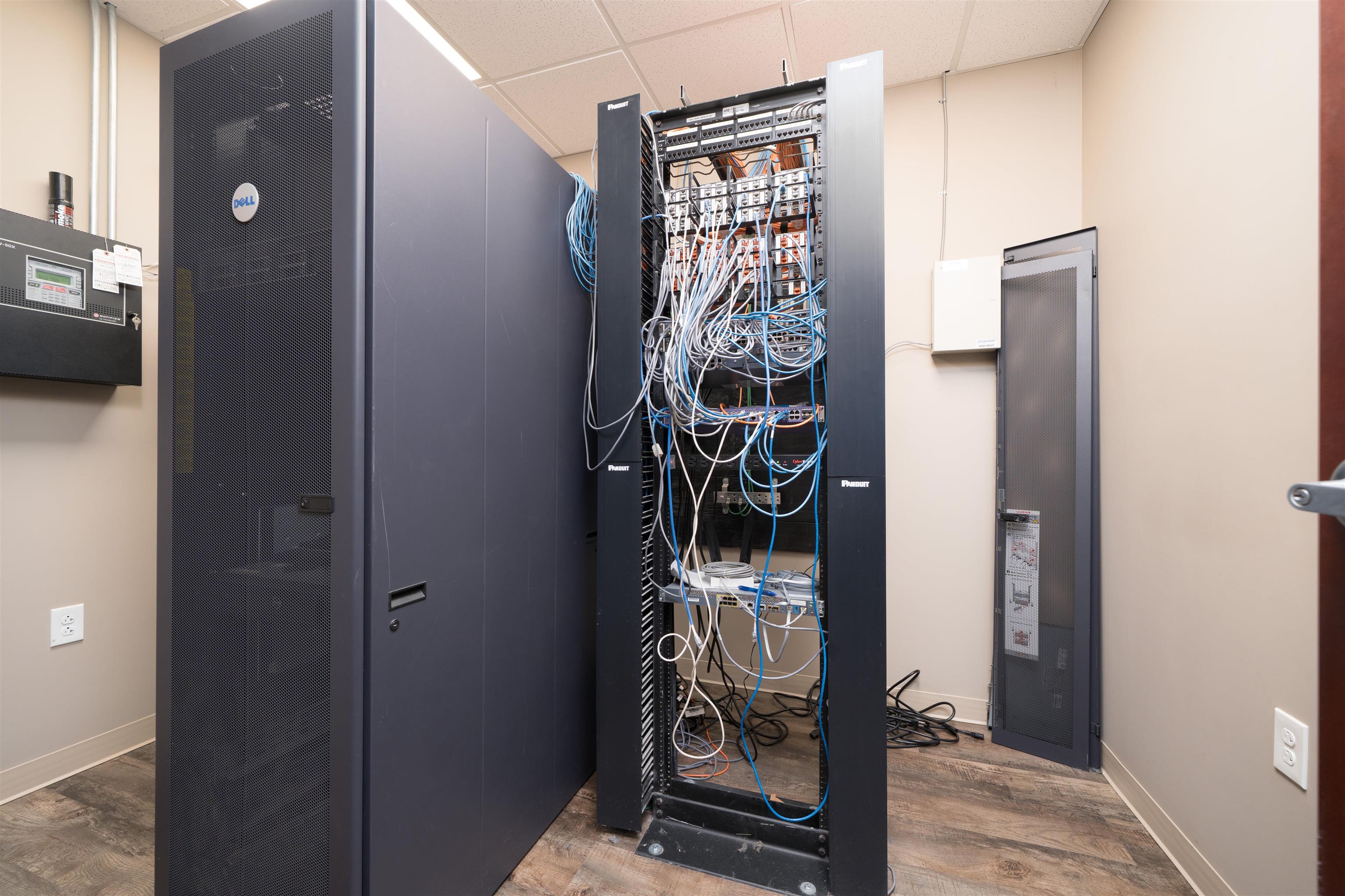 3108 Fairview Dr, Owensboro, Kentucky 42303, ,Business,For Sale,Fairview Dr,93643