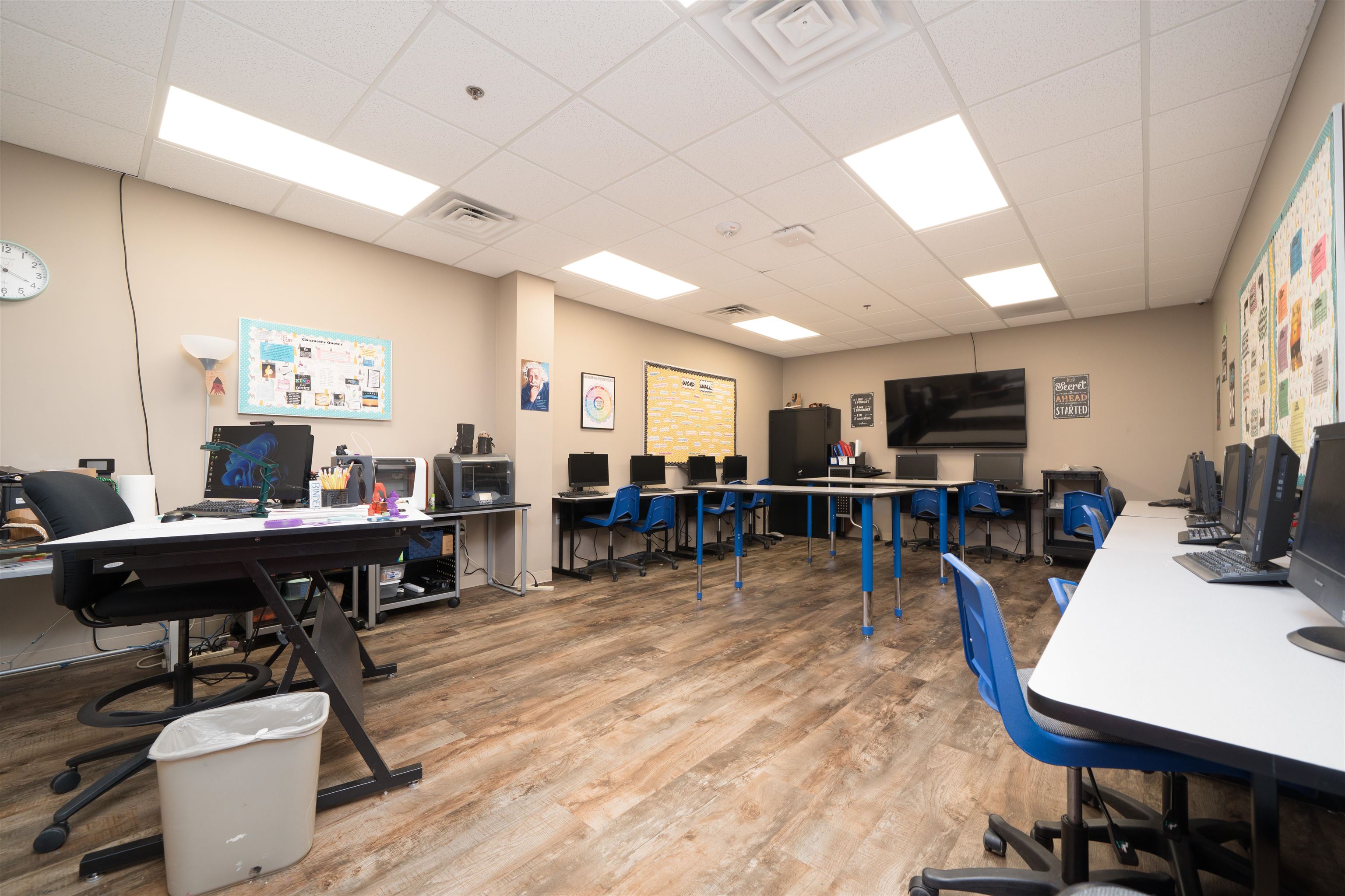 3108 Fairview Dr, Owensboro, Kentucky 42303, ,Business,For Sale,Fairview Dr,93643