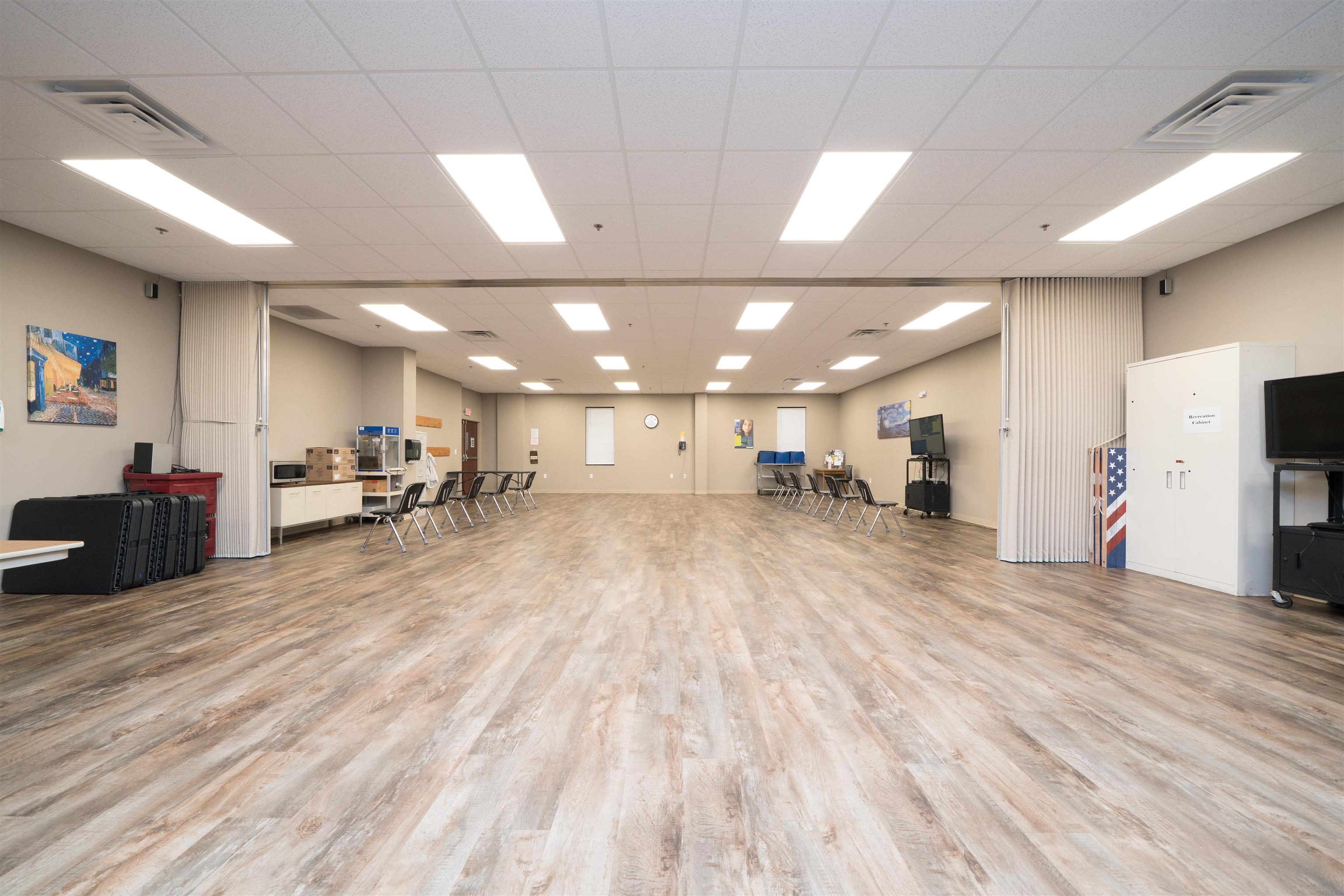 3108 Fairview Dr, Owensboro, Kentucky 42303, ,Business,For Sale,Fairview Dr,93643