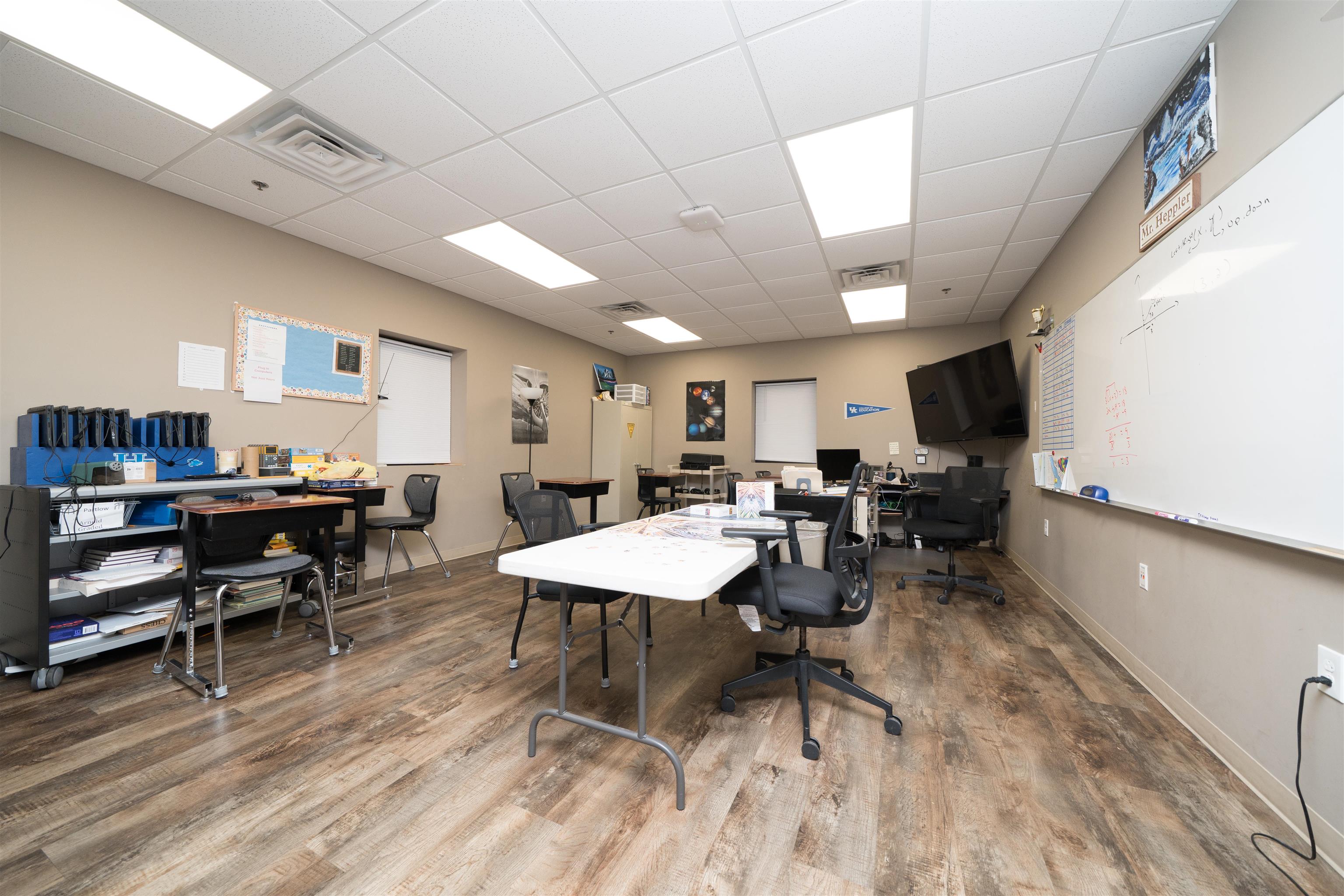 3108 Fairview Dr, Owensboro, Kentucky 42303, ,Business,For Sale,Fairview Dr,93643