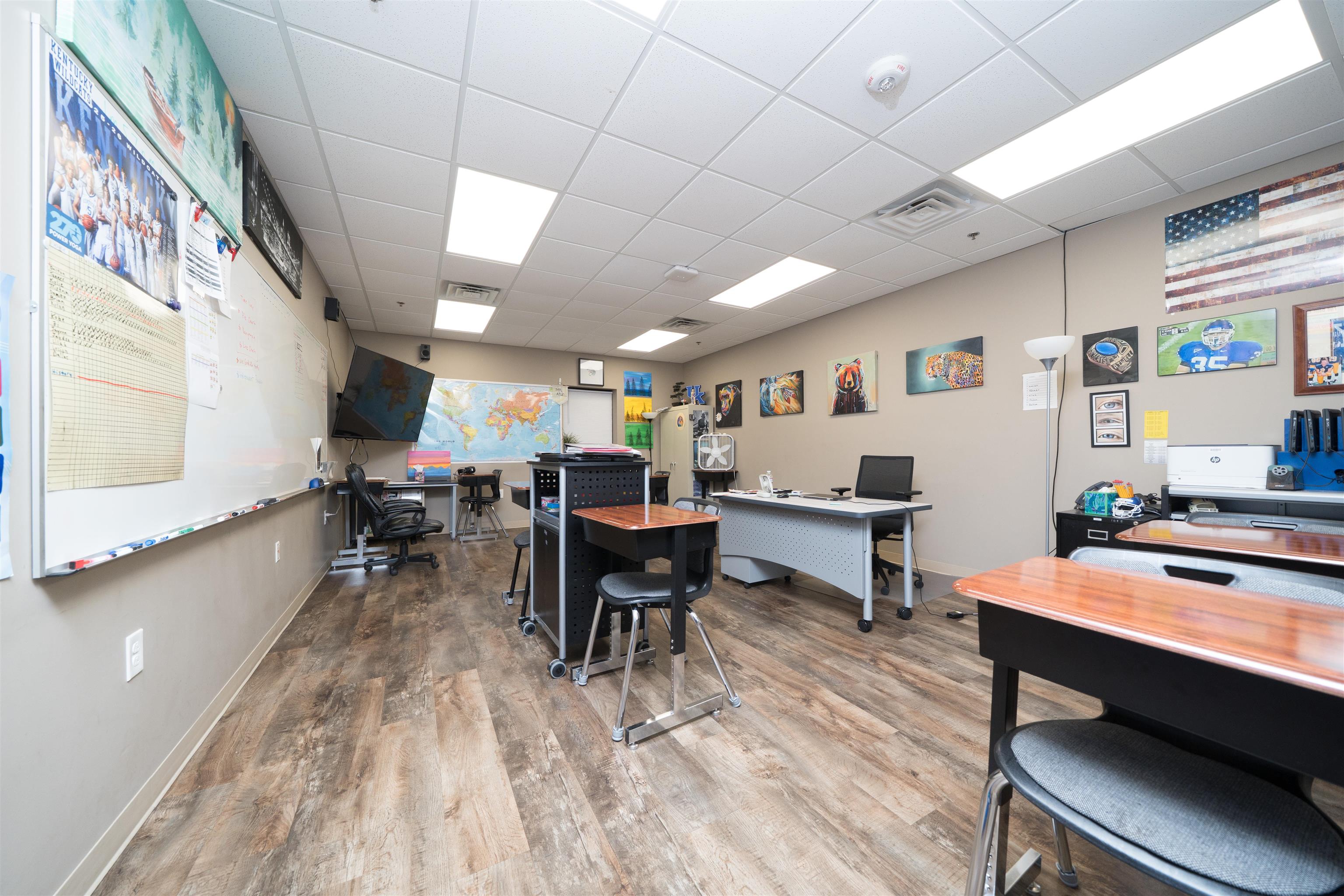 3108 Fairview Dr, Owensboro, Kentucky 42303, ,Business,For Sale,Fairview Dr,93643