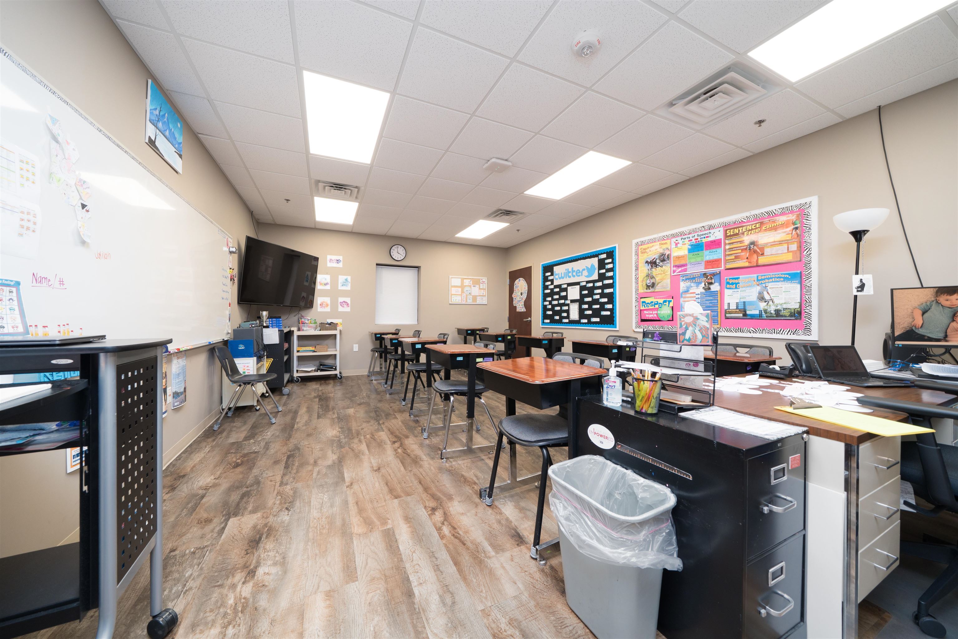 3108 Fairview Dr, Owensboro, Kentucky 42303, ,Business,For Sale,Fairview Dr,93643