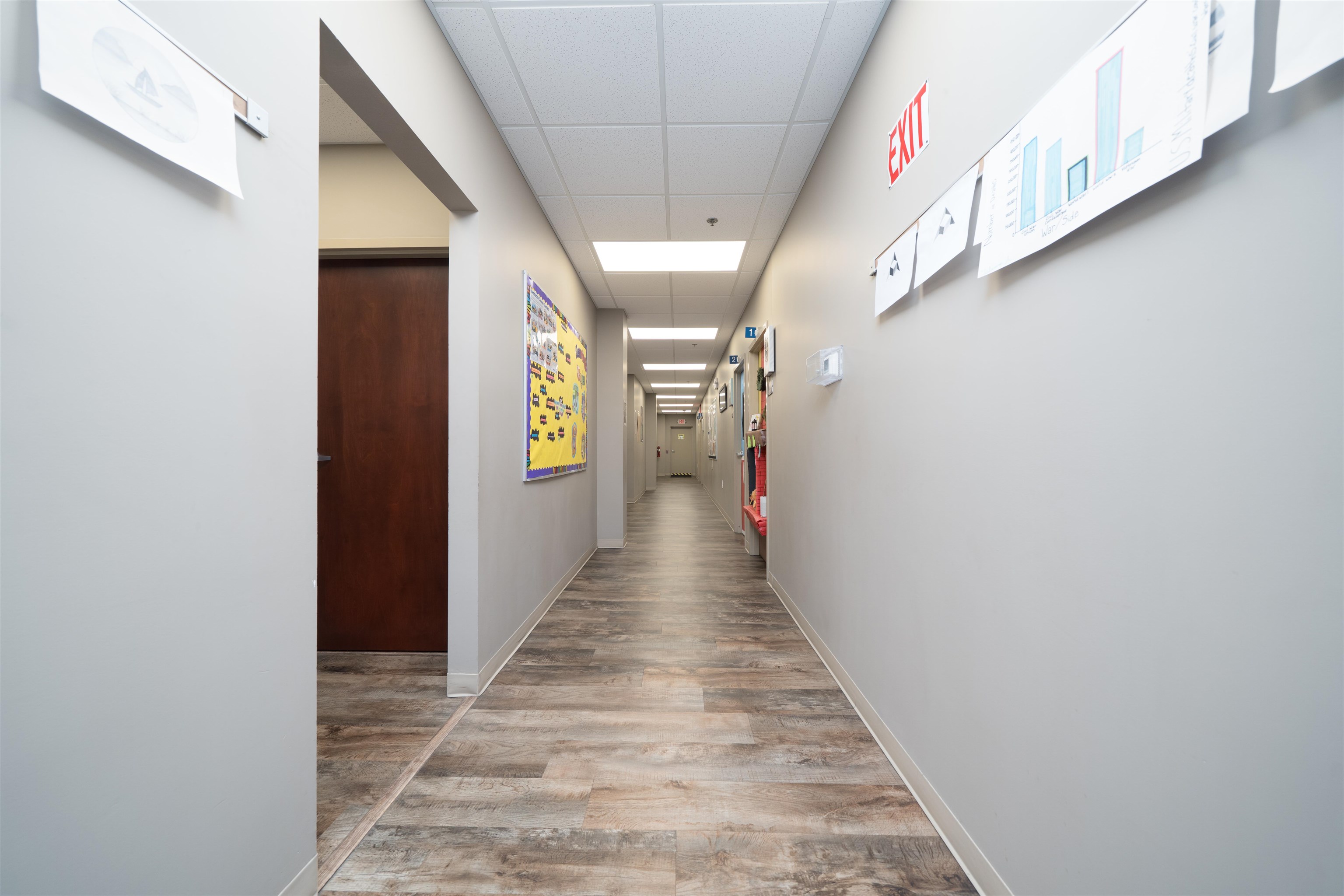 3108 Fairview Dr, Owensboro, Kentucky 42303, ,Business,For Sale,Fairview Dr,93643