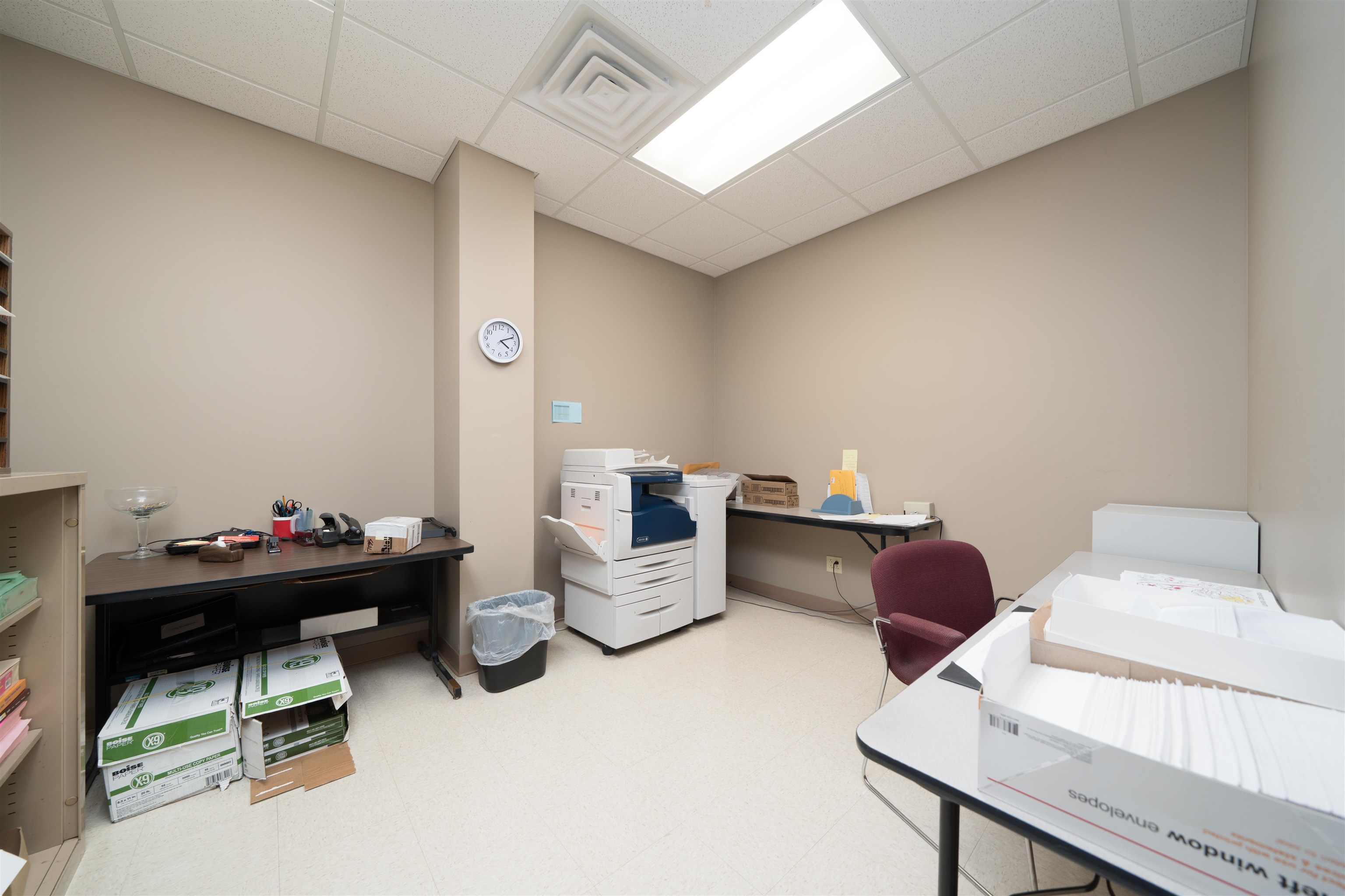 3108 Fairview Dr, Owensboro, Kentucky 42303, ,Business,For Sale,Fairview Dr,93643