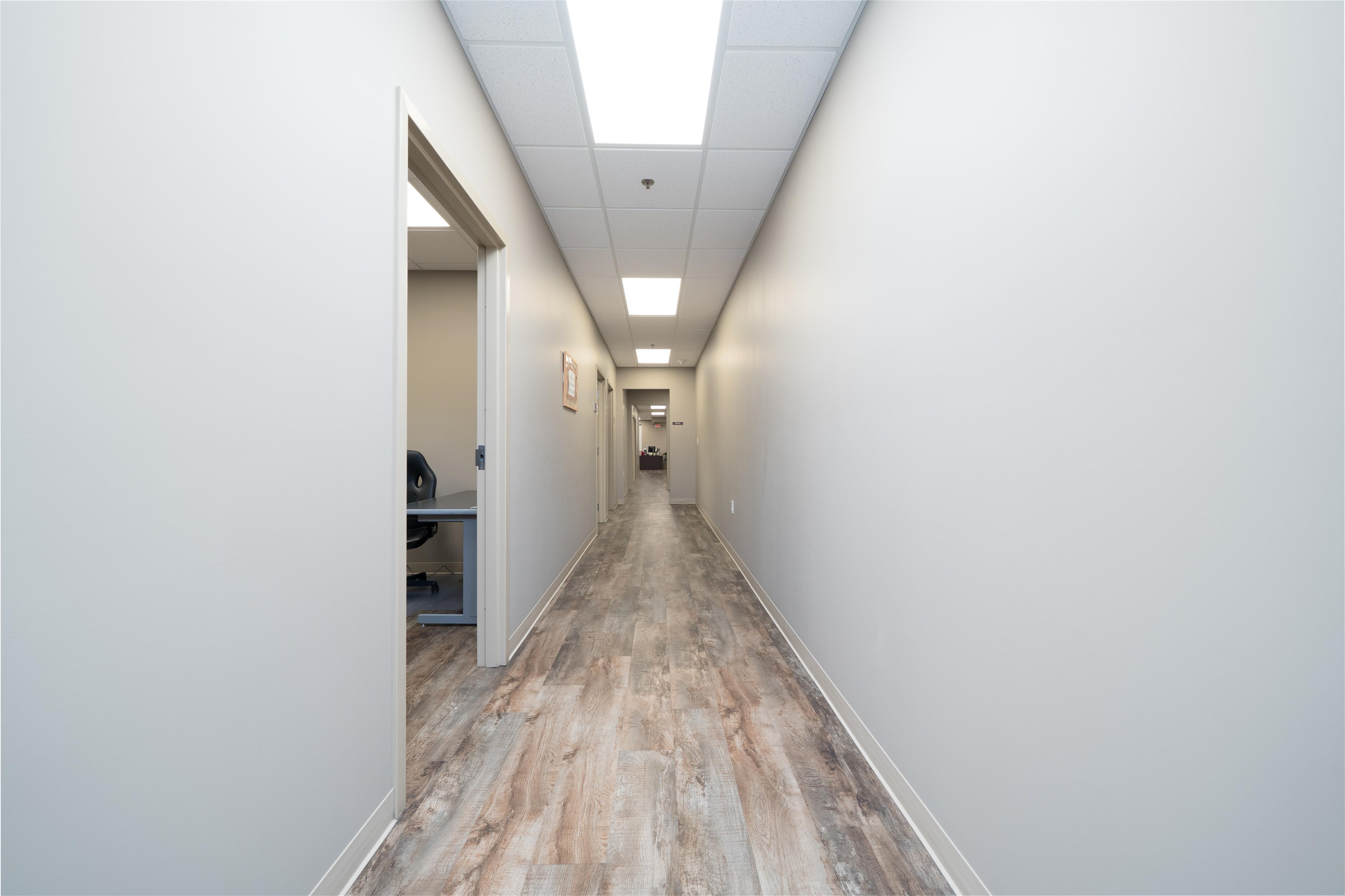 3108 Fairview Dr, Owensboro, Kentucky 42303, ,Business,For Sale,Fairview Dr,93643