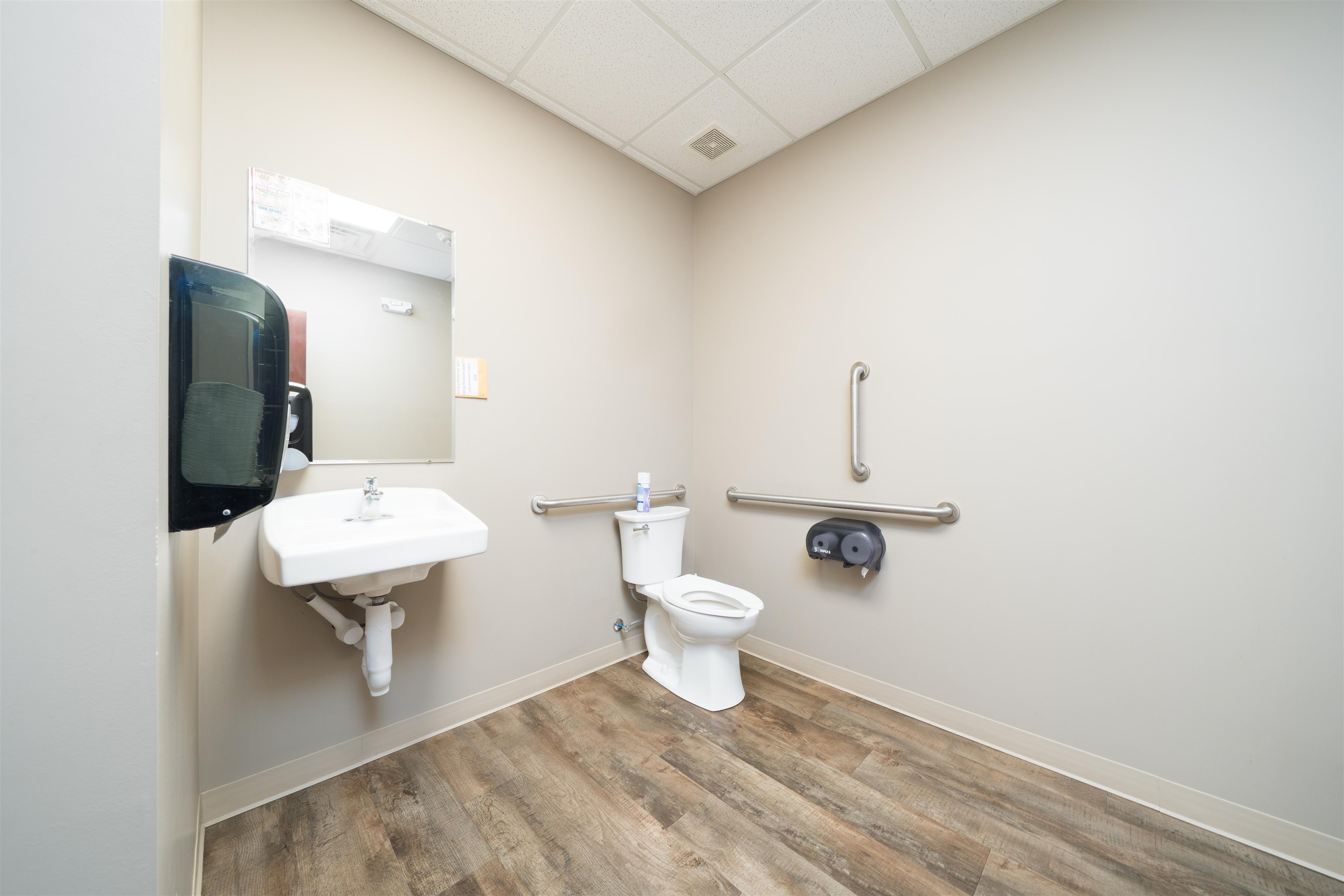 3108 Fairview Dr, Owensboro, Kentucky 42303, ,Business,For Sale,Fairview Dr,93643