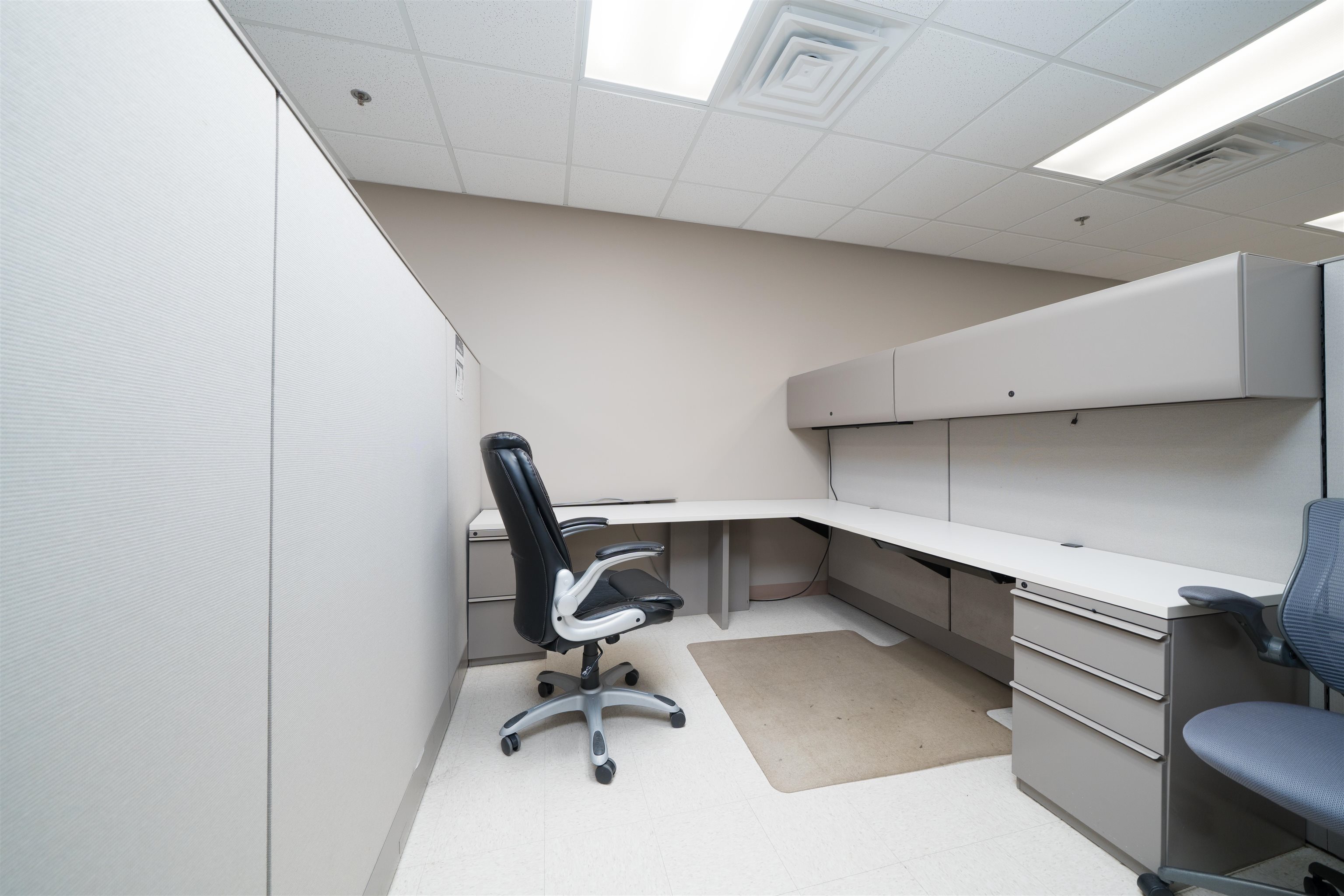 3108 Fairview Dr, Owensboro, Kentucky 42303, ,Business,For Sale,Fairview Dr,93643