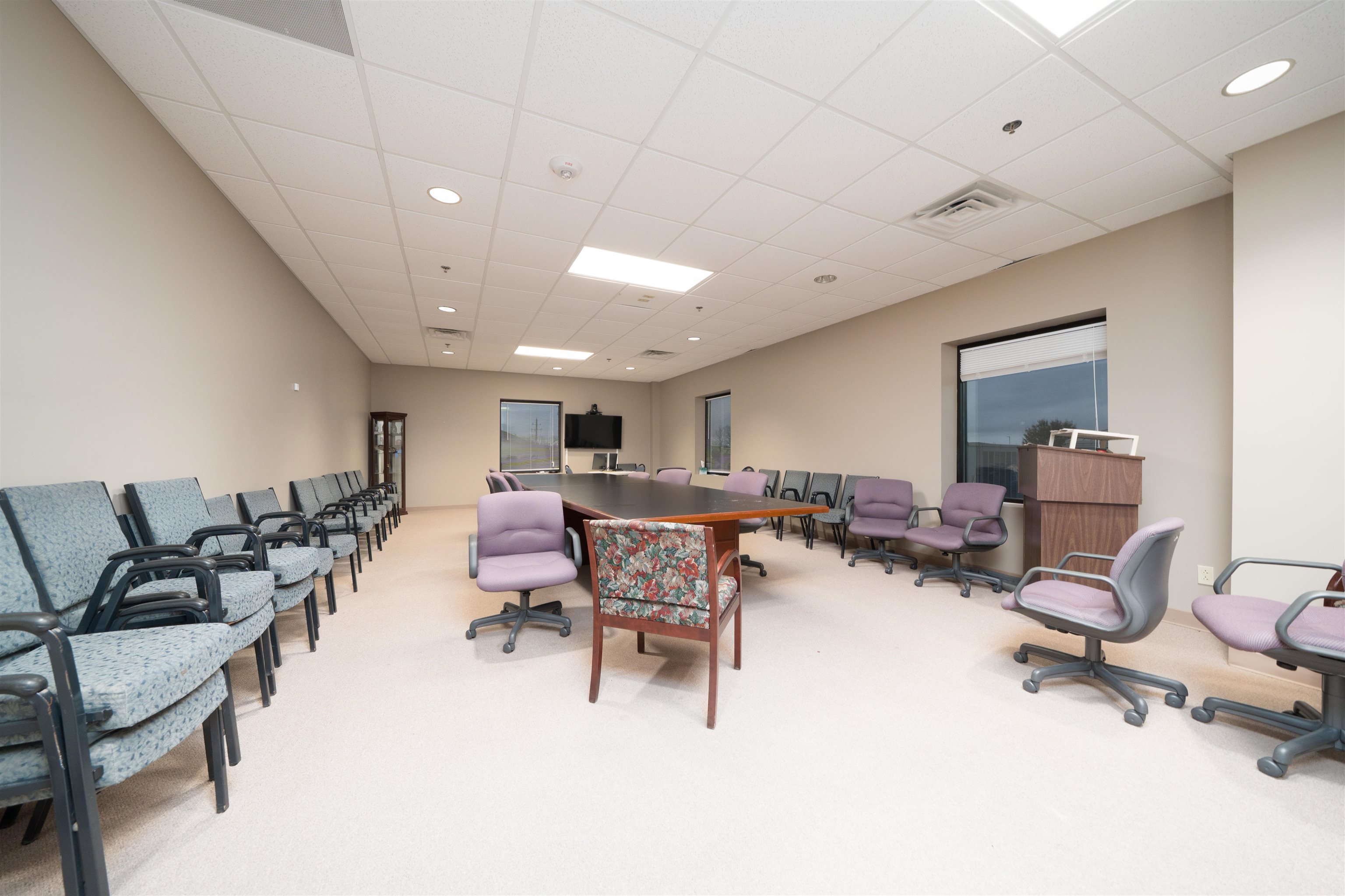 3108 Fairview Dr, Owensboro, Kentucky 42303, ,Business,For Sale,Fairview Dr,93643