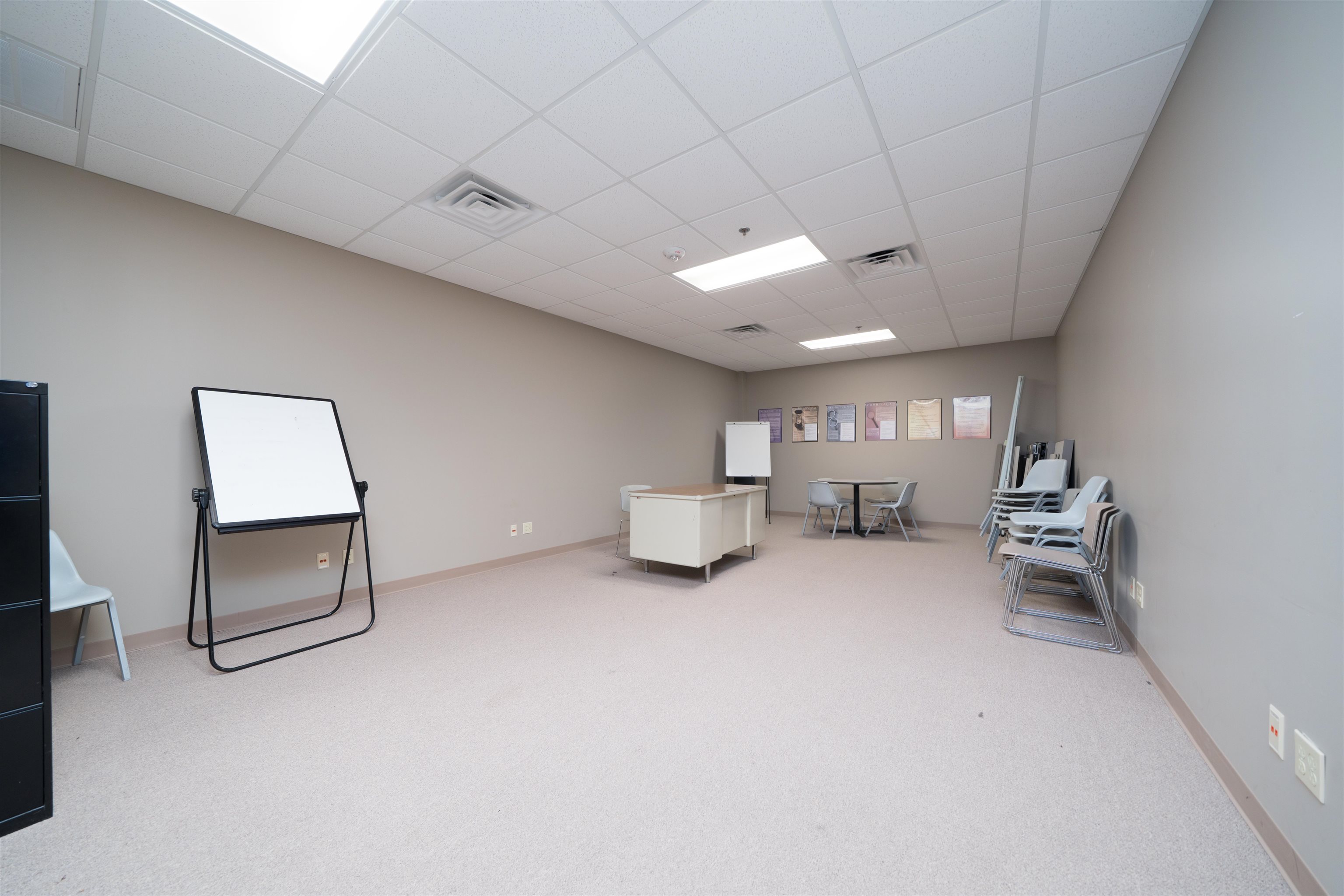 3108 Fairview Dr, Owensboro, Kentucky 42303, ,Business,For Sale,Fairview Dr,93643