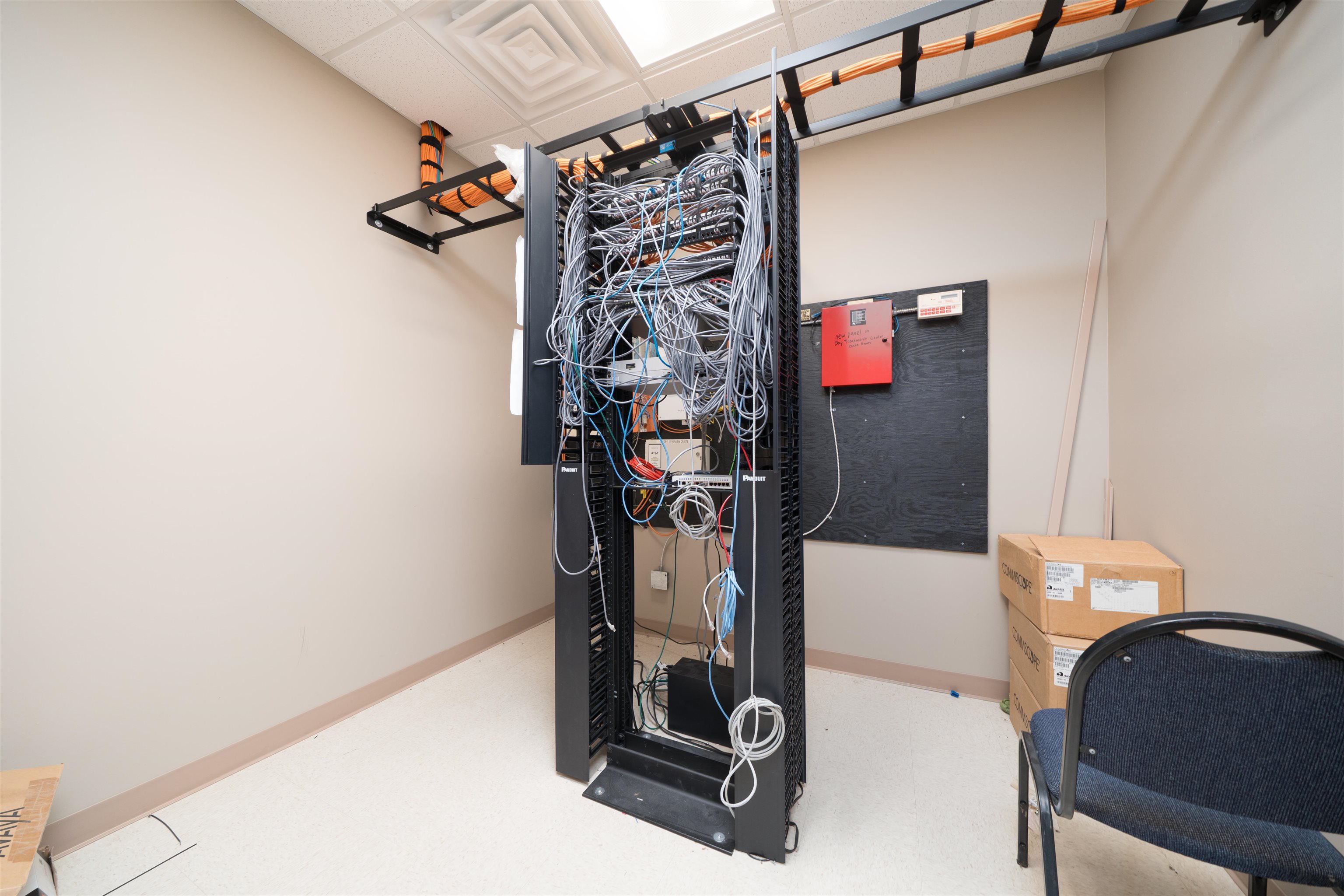 3108 Fairview Dr, Owensboro, Kentucky 42303, ,Business,For Sale,Fairview Dr,93643