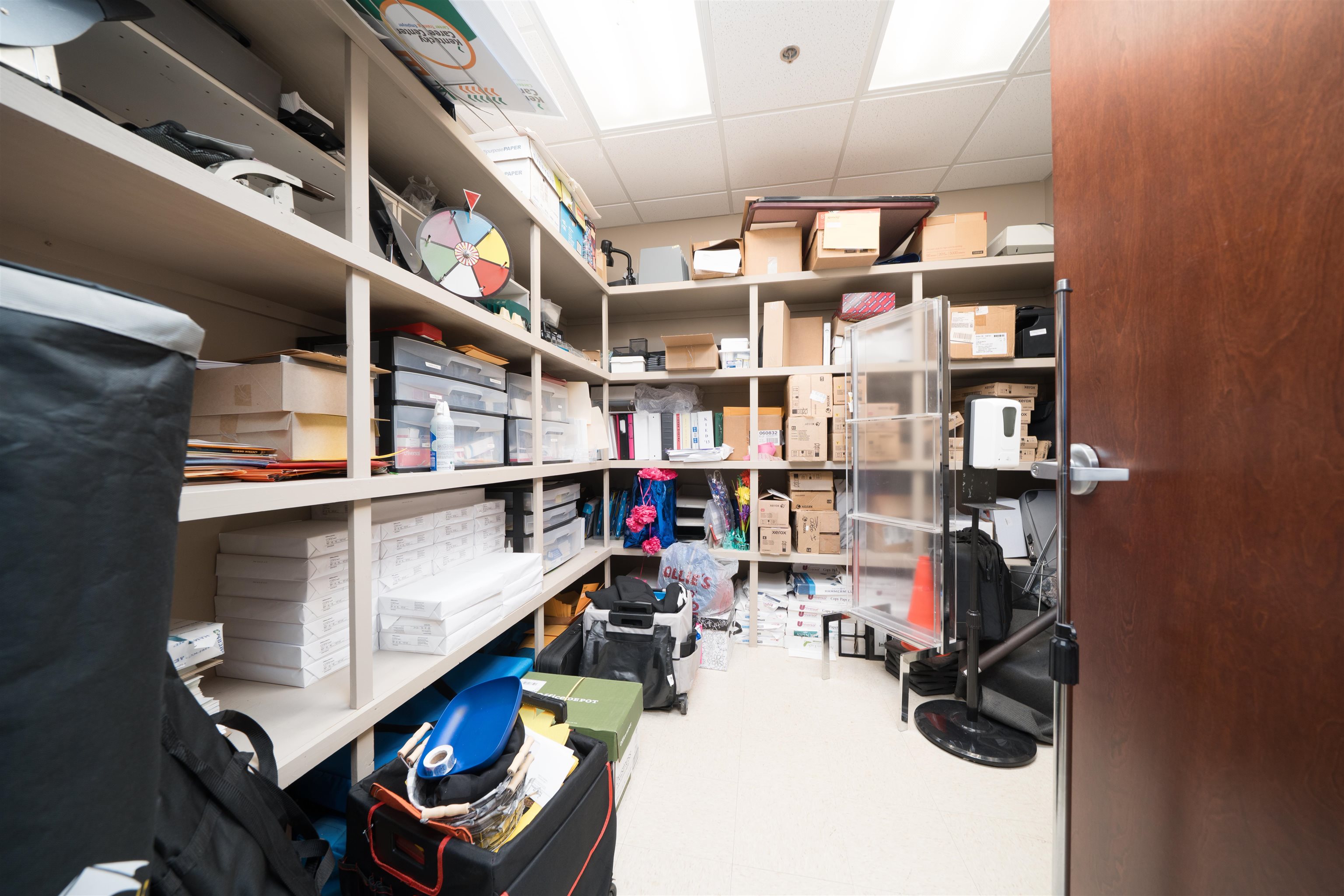 3108 Fairview Dr, Owensboro, Kentucky 42303, ,Business,For Sale,Fairview Dr,93643