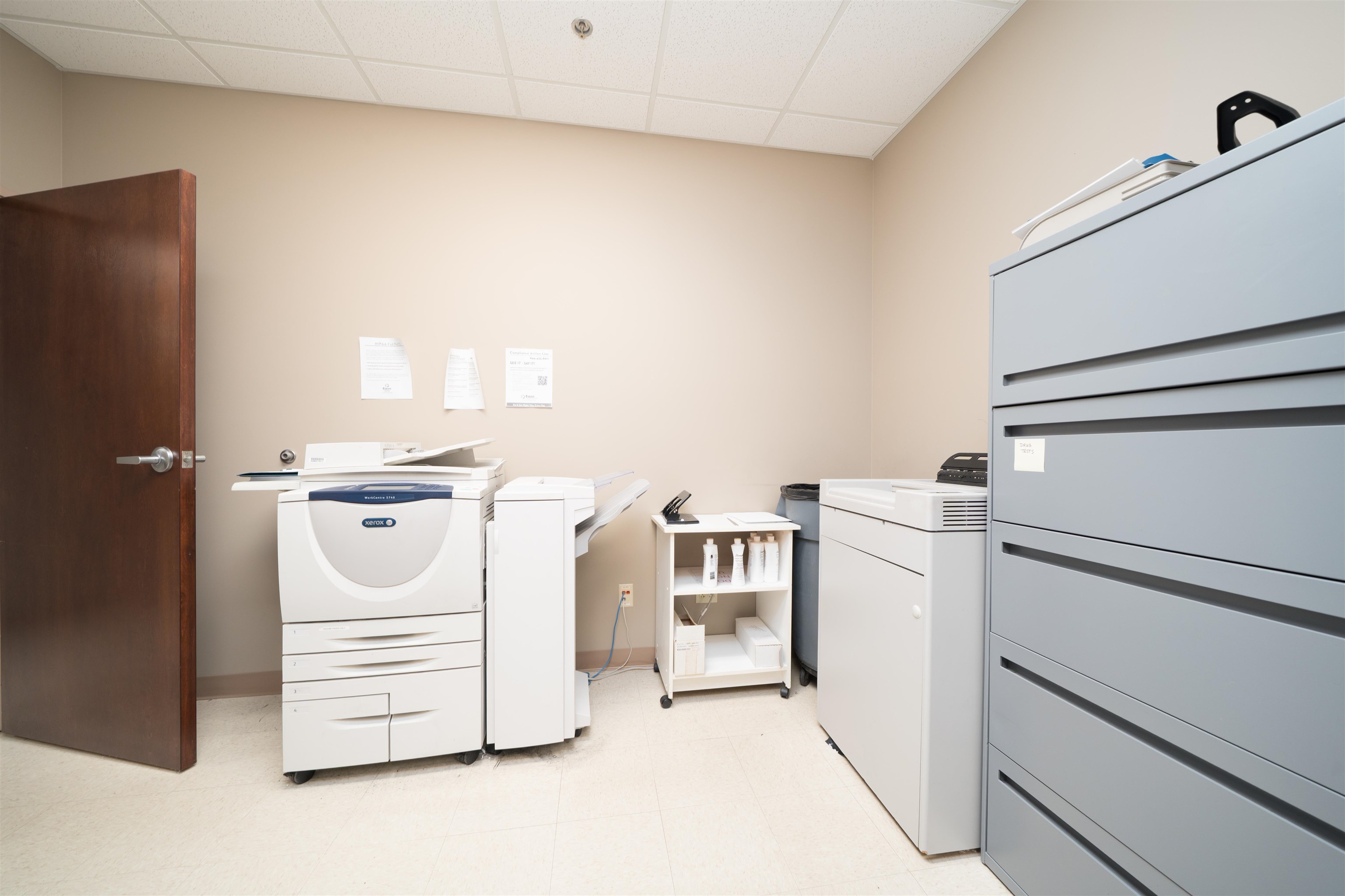 3108 Fairview Dr, Owensboro, Kentucky 42303, ,Business,For Sale,Fairview Dr,93643