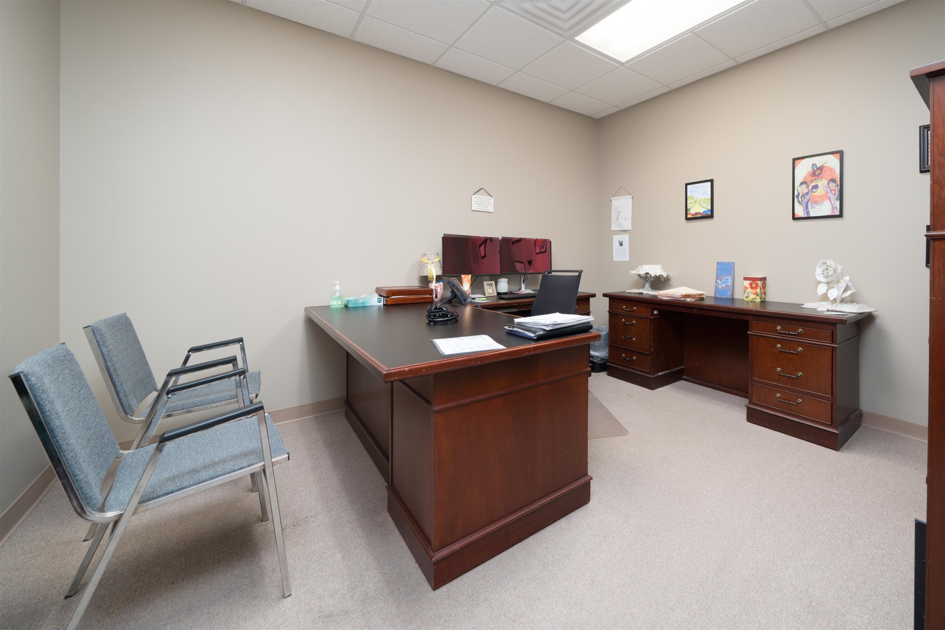 3108 Fairview Dr, Owensboro, Kentucky 42303, ,Business,For Sale,Fairview Dr,93643