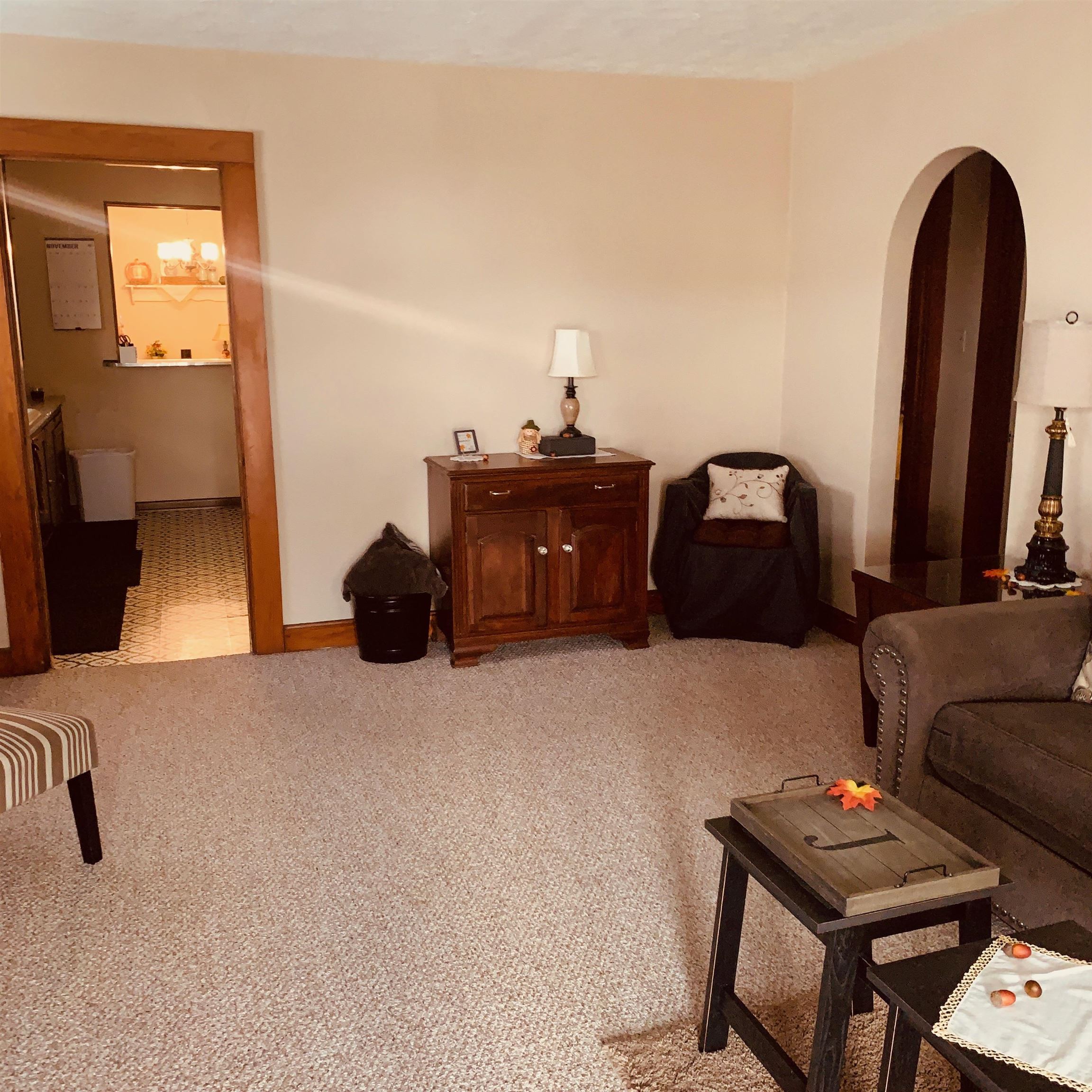 1014 19th Street, Owensboro, Kentucky 42303, 2 Bedrooms Bedrooms, ,1 BathroomBathrooms,Single Family Residence,For Sale,19th Street,93648