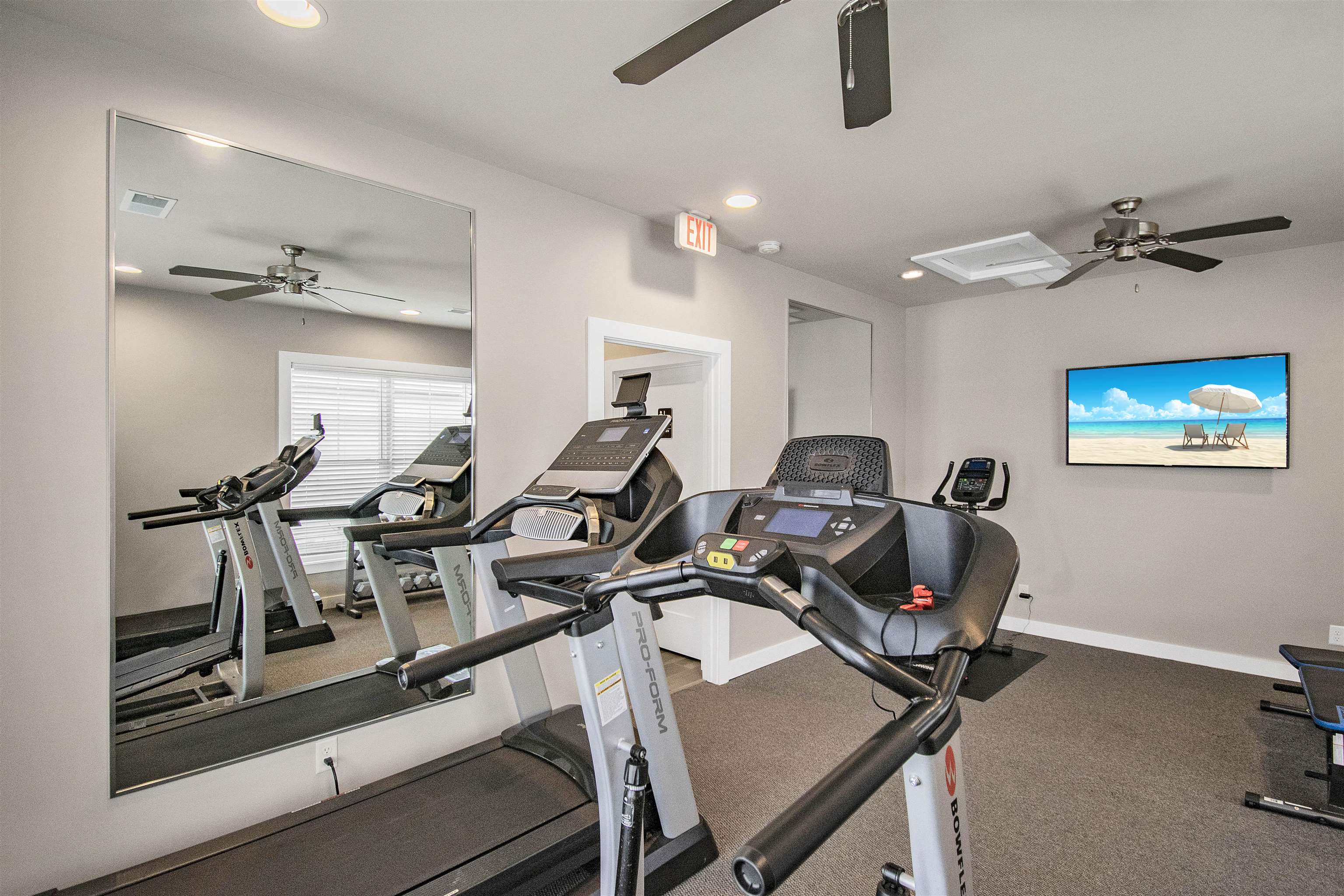 2447 Watson Circle, Owensboro, Kentucky 42301, 3 Bedrooms Bedrooms, ,2 BathroomsBathrooms,Single Family Residence,For Sale,Watson Circle,93649