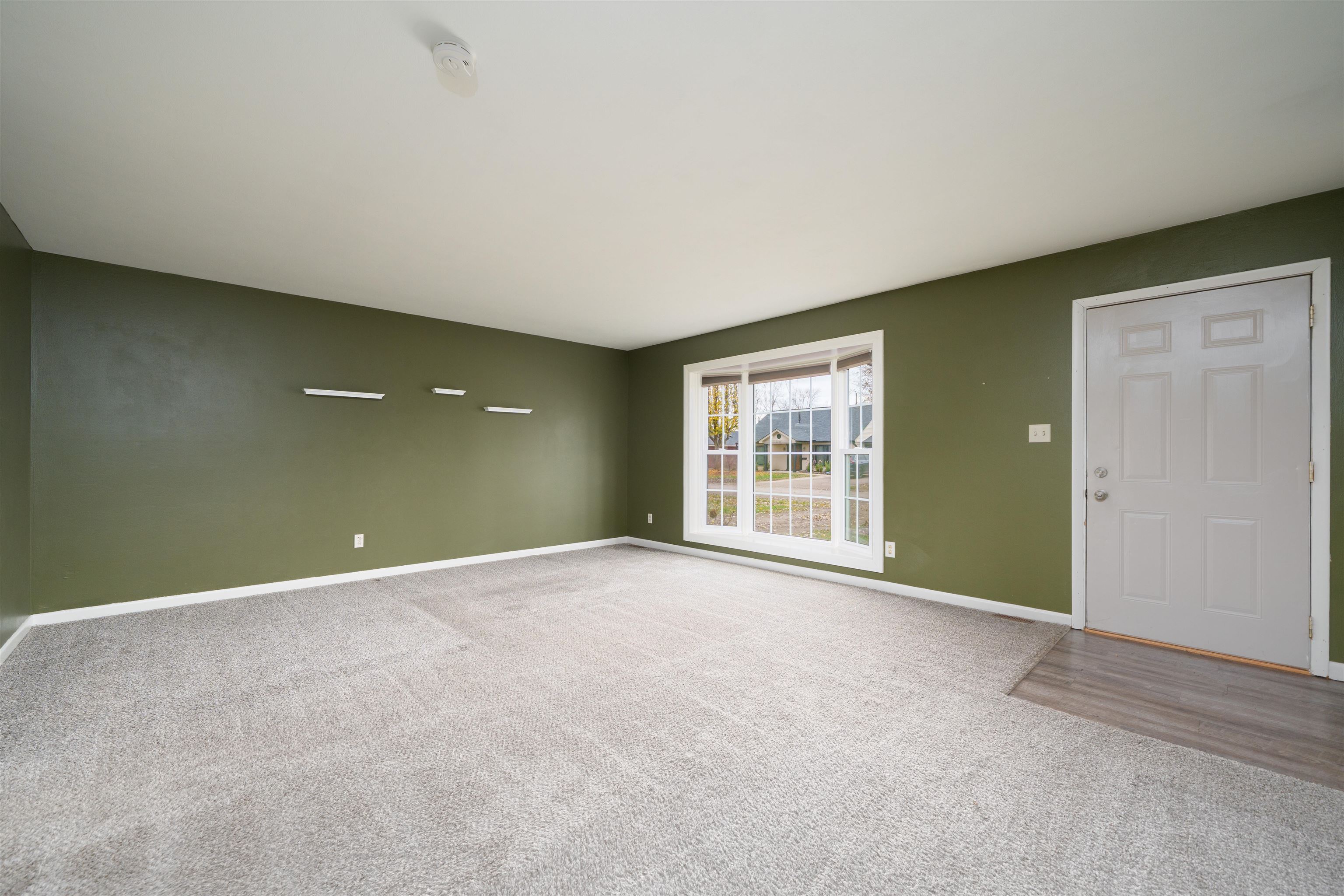 2311 Twenty Grand Ave, Owensboro, Kentucky 42301, 4 Bedrooms Bedrooms, ,2 BathroomsBathrooms,Single Family Residence,For Sale,Twenty Grand Ave,93653