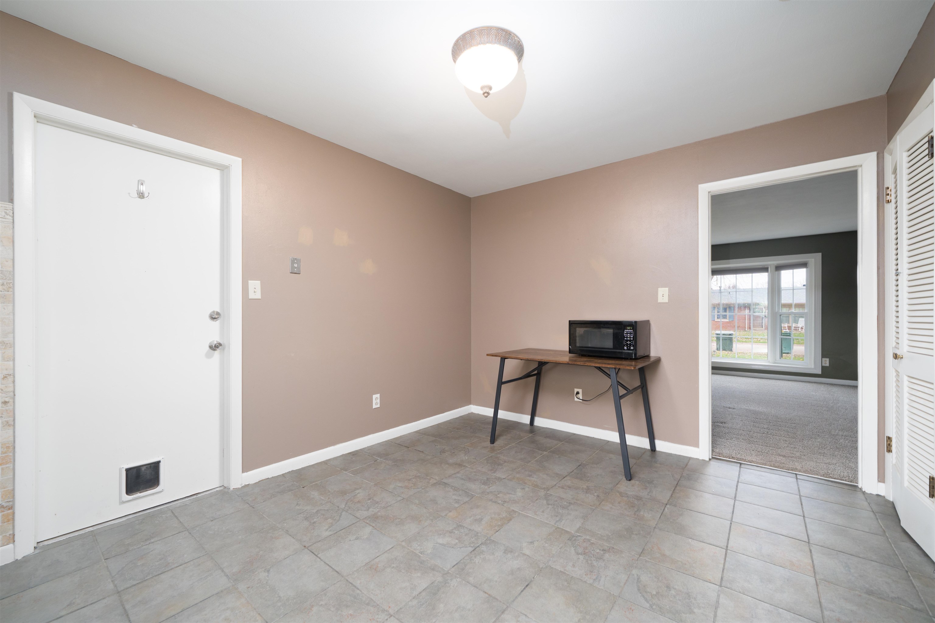 2311 Twenty Grand Ave, Owensboro, Kentucky 42301, 4 Bedrooms Bedrooms, ,2 BathroomsBathrooms,Single Family Residence,For Sale,Twenty Grand Ave,93653