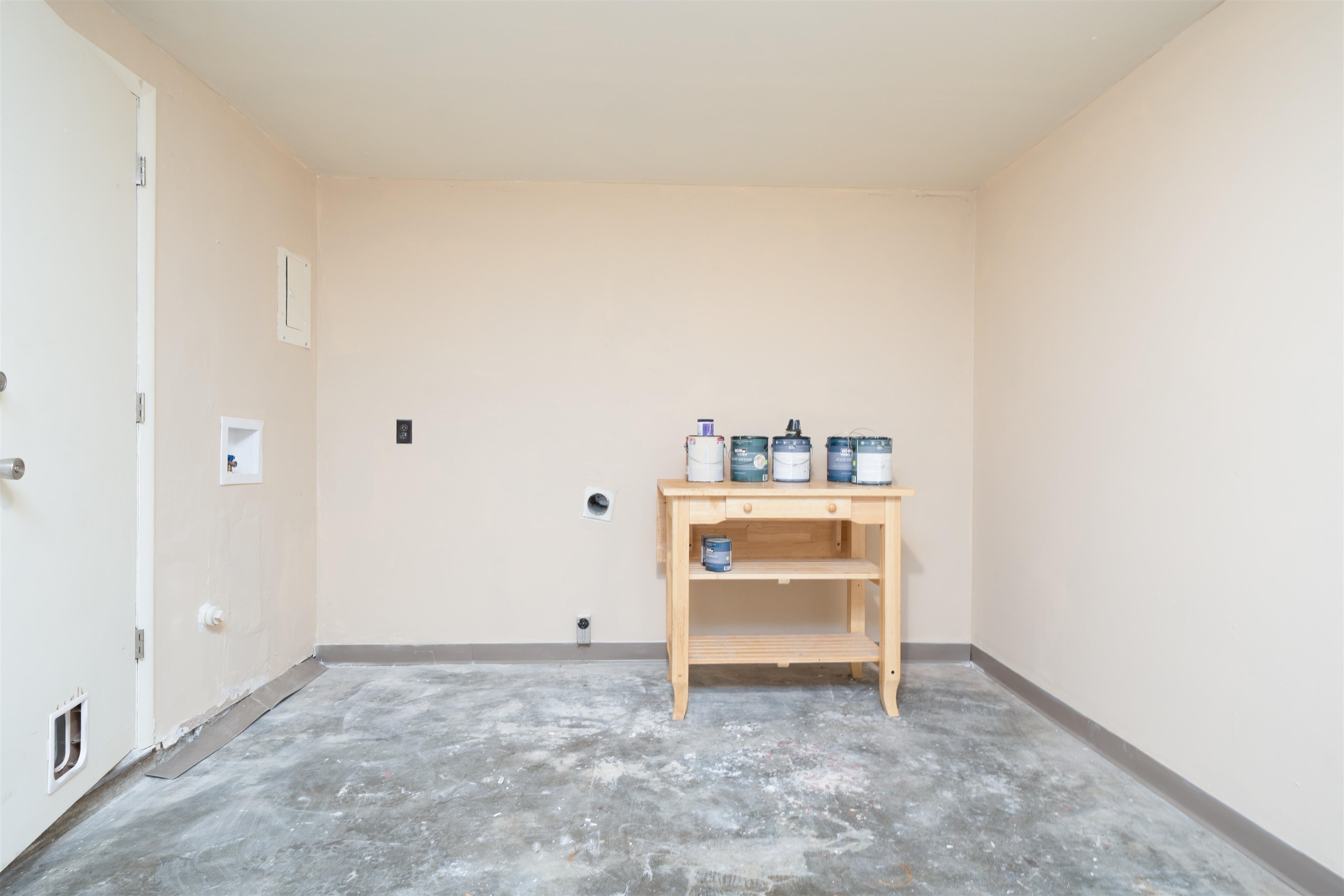 2311 Twenty Grand Ave, Owensboro, Kentucky 42301, 4 Bedrooms Bedrooms, ,2 BathroomsBathrooms,Single Family Residence,For Sale,Twenty Grand Ave,93653