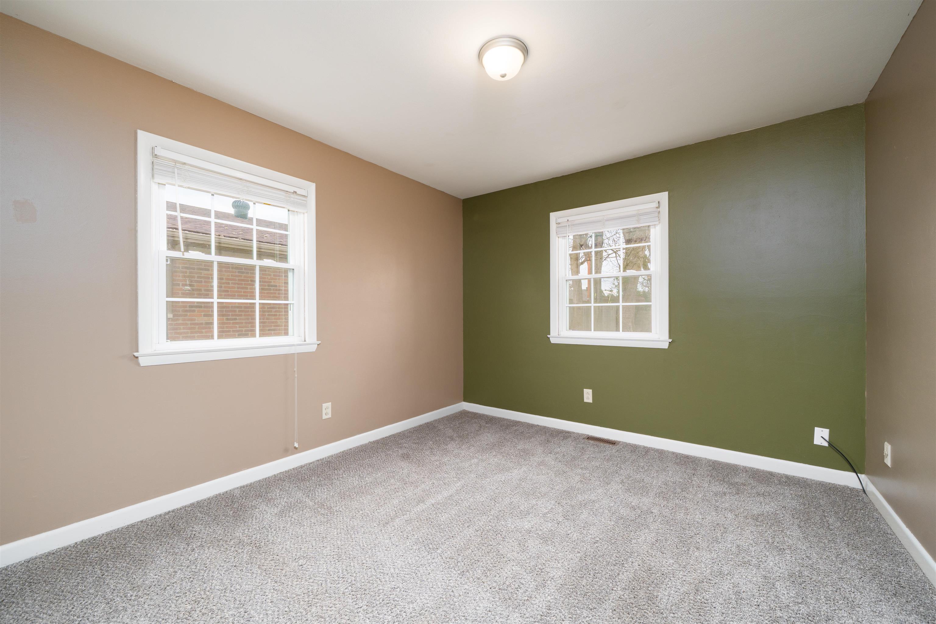 2311 Twenty Grand Ave, Owensboro, Kentucky 42301, 4 Bedrooms Bedrooms, ,2 BathroomsBathrooms,Single Family Residence,For Sale,Twenty Grand Ave,93653