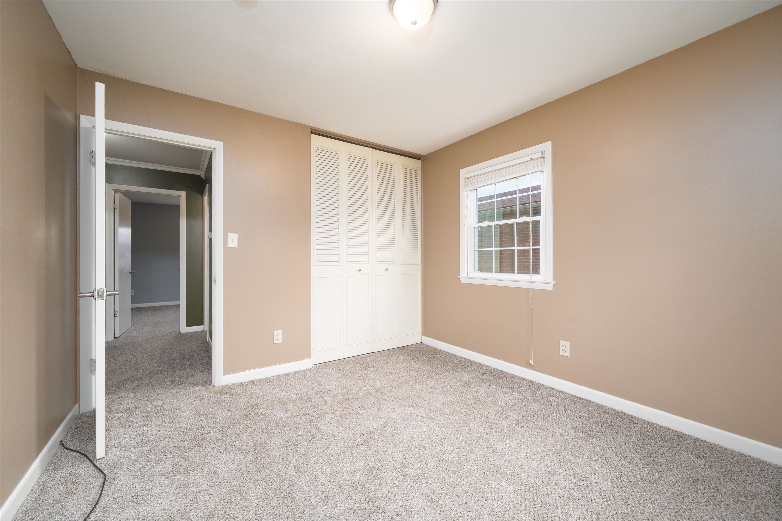 2311 Twenty Grand Ave, Owensboro, Kentucky 42301, 4 Bedrooms Bedrooms, ,2 BathroomsBathrooms,Single Family Residence,For Sale,Twenty Grand Ave,93653