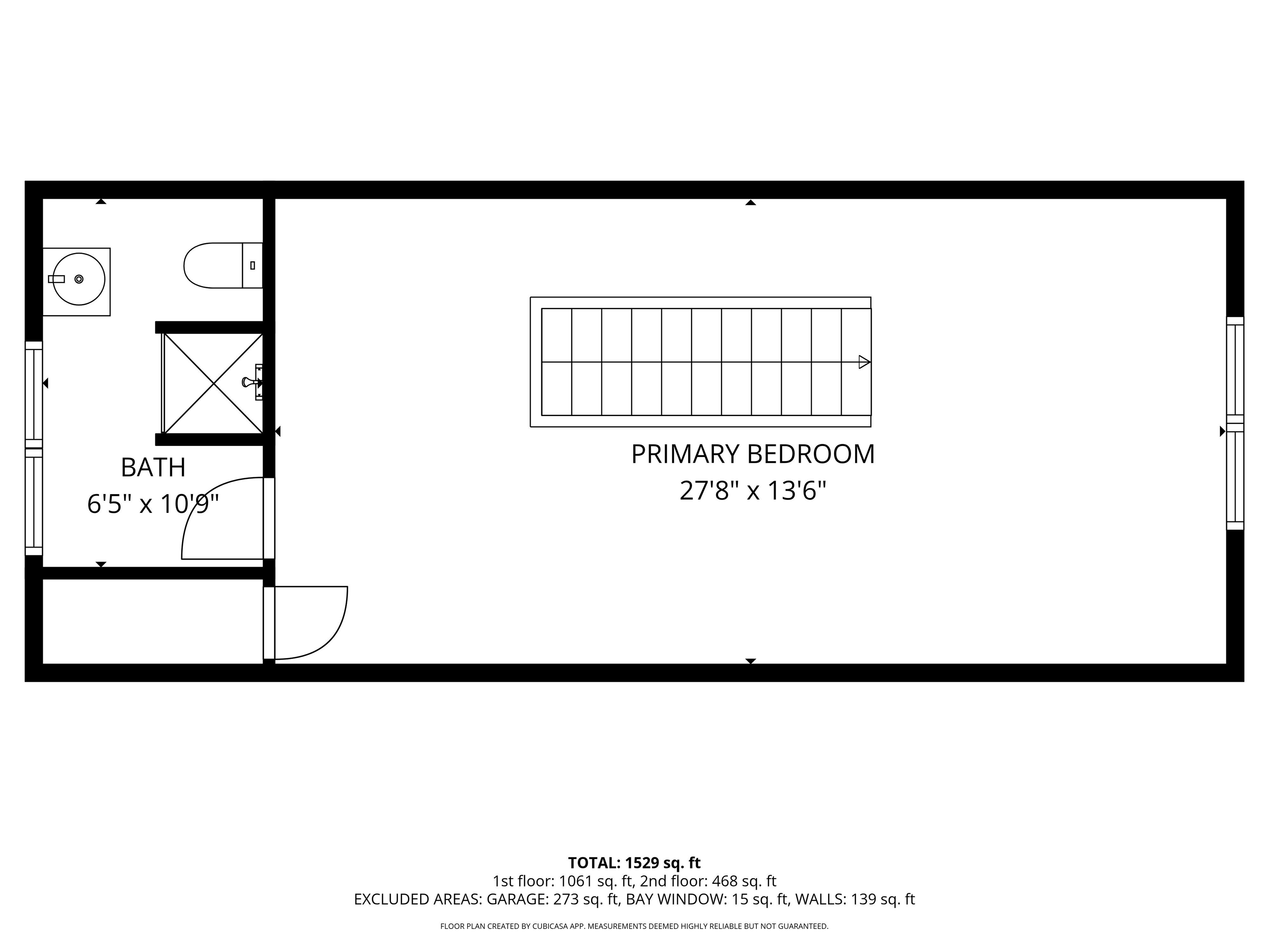 2311 Twenty Grand Ave, Owensboro, Kentucky 42301, 4 Bedrooms Bedrooms, ,2 BathroomsBathrooms,Single Family Residence,For Sale,Twenty Grand Ave,93653