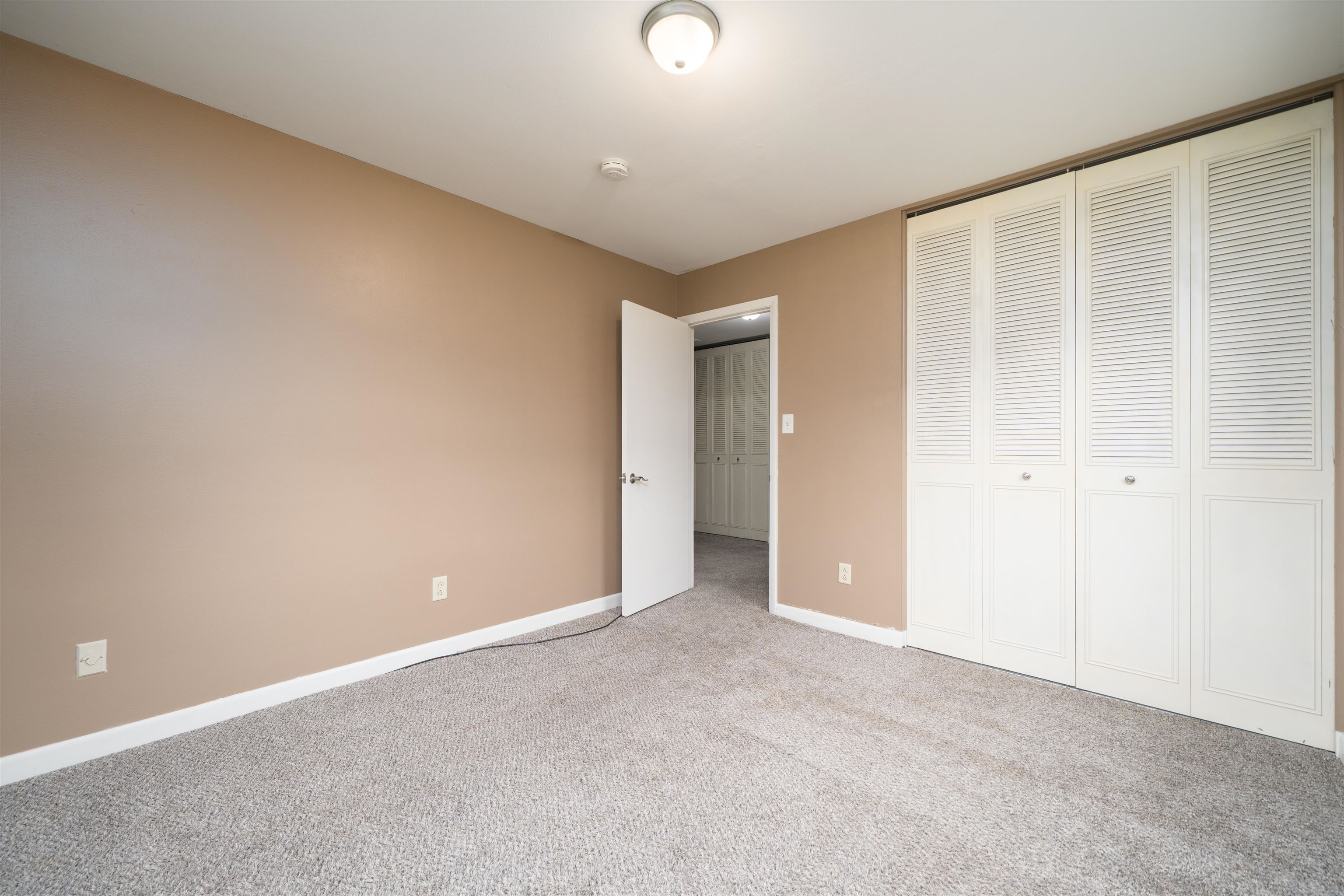 2311 Twenty Grand Ave, Owensboro, Kentucky 42301, 4 Bedrooms Bedrooms, ,2 BathroomsBathrooms,Single Family Residence,For Sale,Twenty Grand Ave,93653