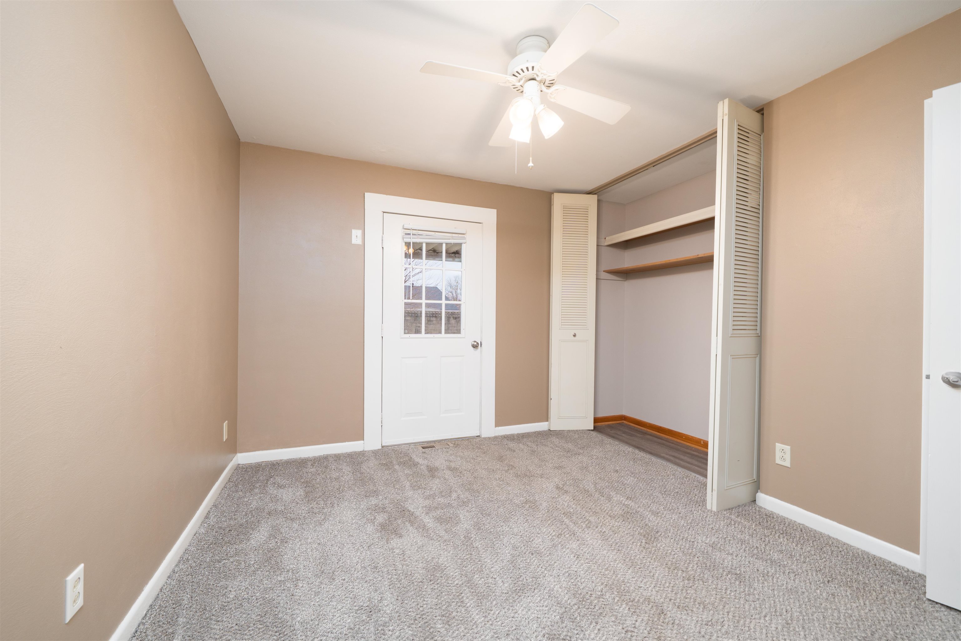 2311 Twenty Grand Ave, Owensboro, Kentucky 42301, 4 Bedrooms Bedrooms, ,2 BathroomsBathrooms,Single Family Residence,For Sale,Twenty Grand Ave,93653