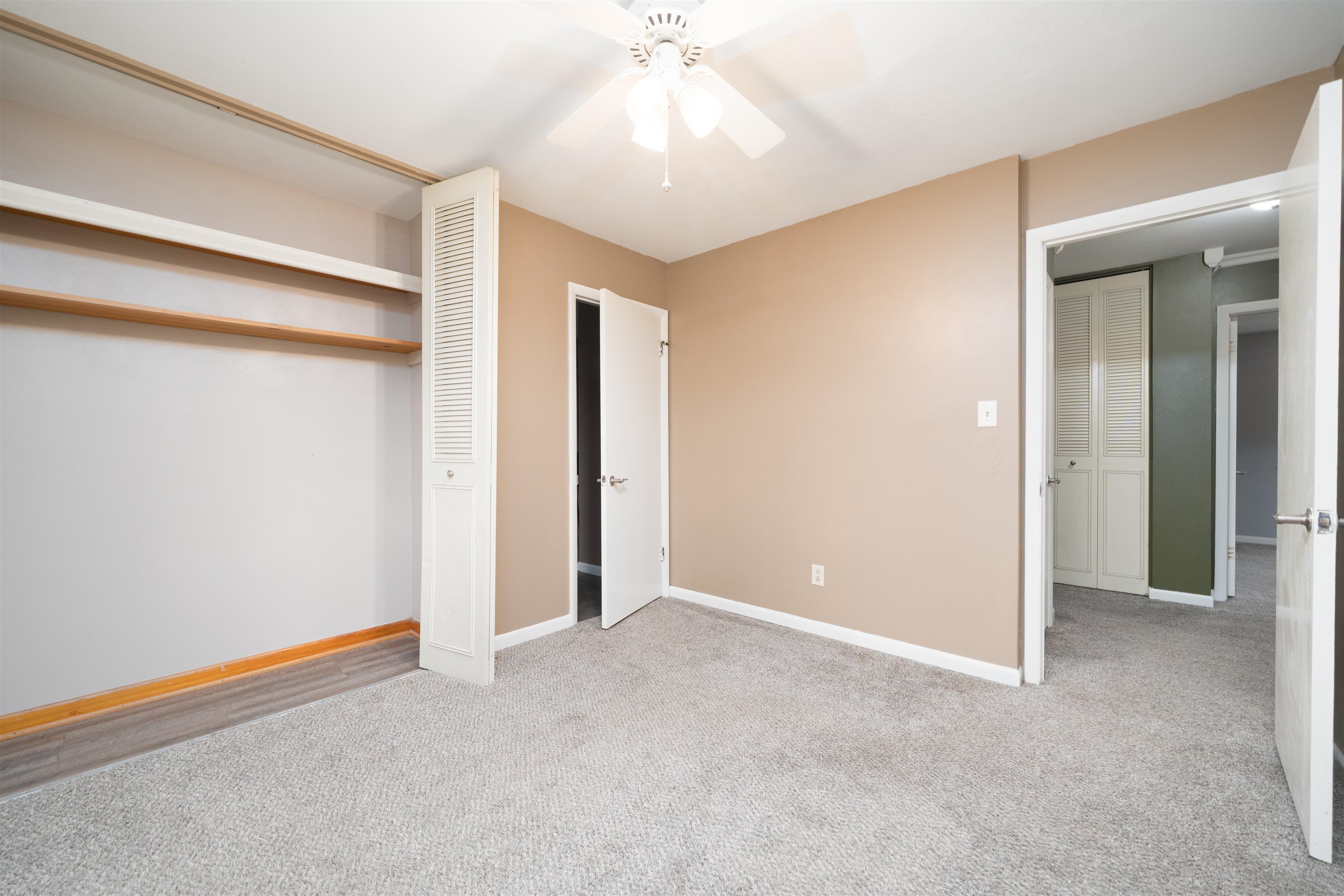 2311 Twenty Grand Ave, Owensboro, Kentucky 42301, 4 Bedrooms Bedrooms, ,2 BathroomsBathrooms,Single Family Residence,For Sale,Twenty Grand Ave,93653