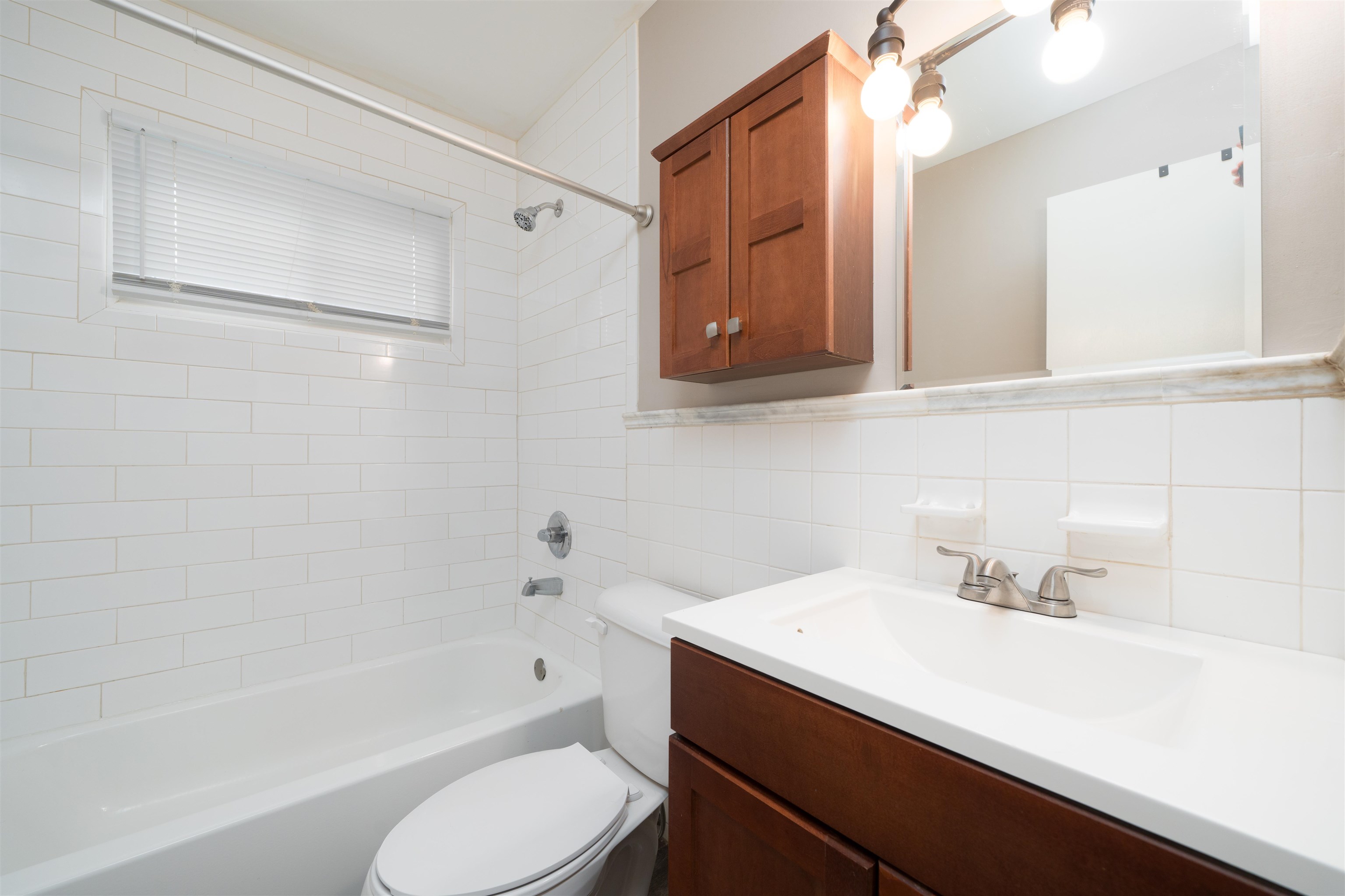 2311 Twenty Grand Ave, Owensboro, Kentucky 42301, 4 Bedrooms Bedrooms, ,2 BathroomsBathrooms,Single Family Residence,For Sale,Twenty Grand Ave,93653