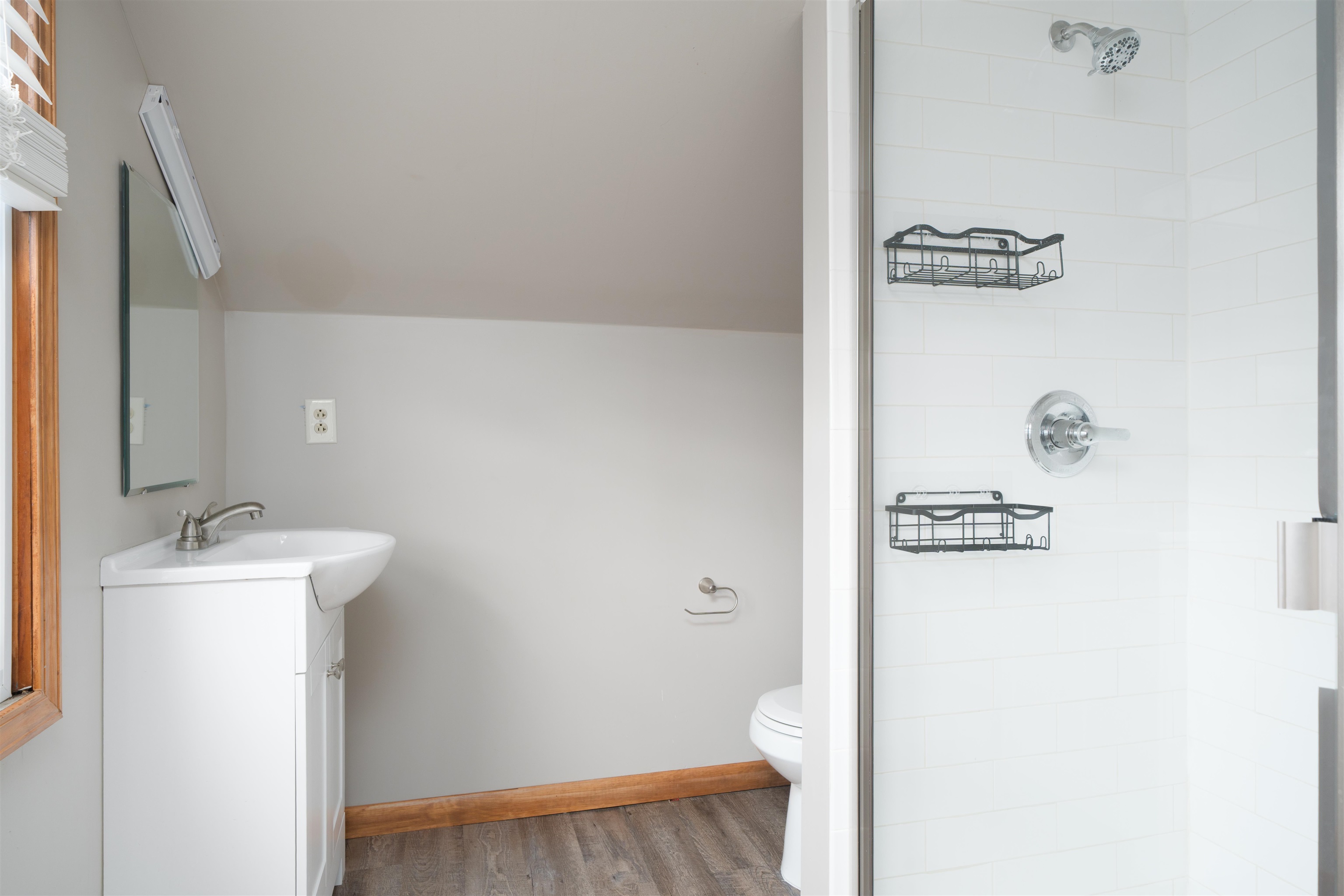 2311 Twenty Grand Ave, Owensboro, Kentucky 42301, 4 Bedrooms Bedrooms, ,2 BathroomsBathrooms,Single Family Residence,For Sale,Twenty Grand Ave,93653