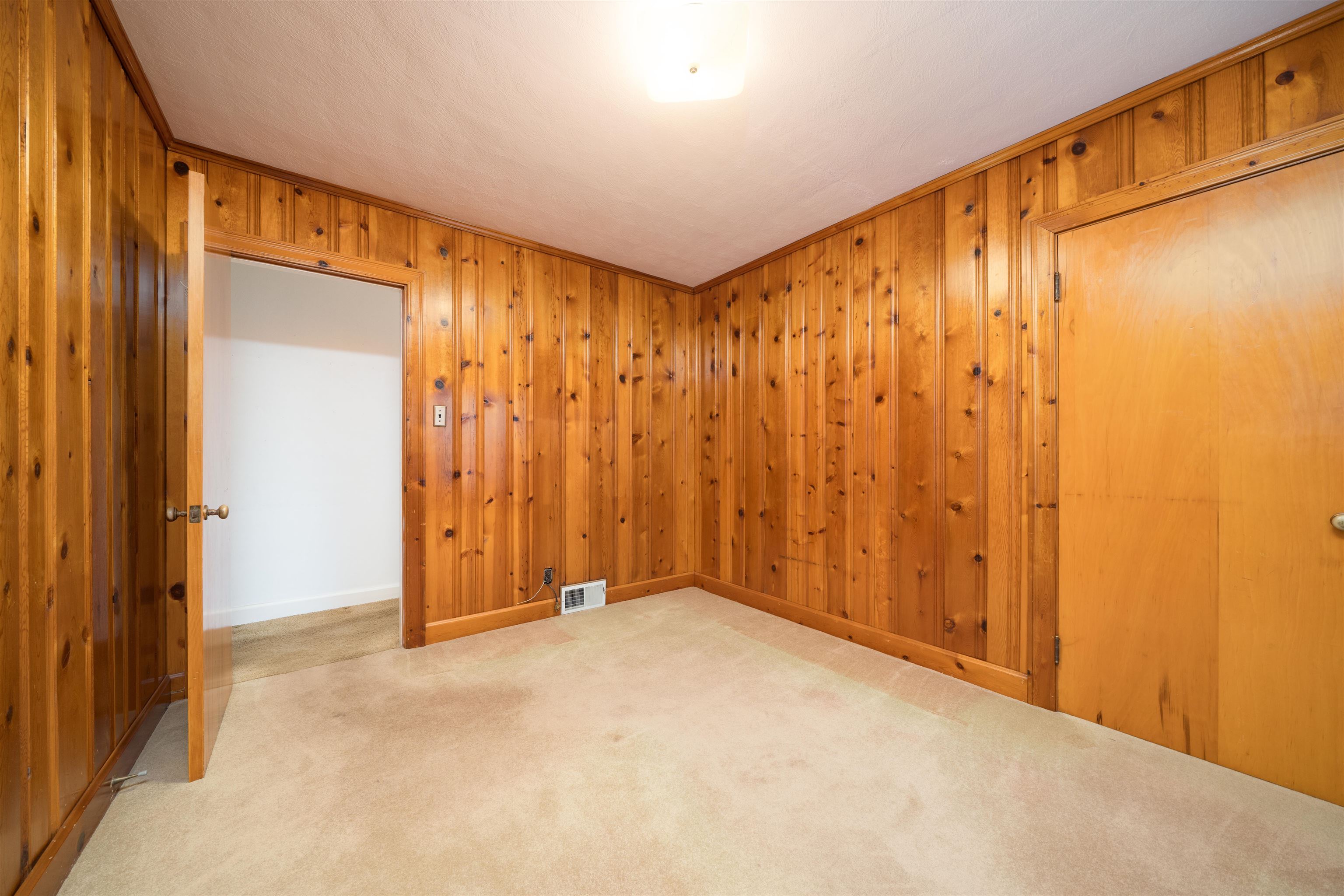 1728 Saint Marys Avenue, Owensboro, Kentucky 42301, 3 Bedrooms Bedrooms, ,2 BathroomsBathrooms,Single Family Residence,For Sale,Saint Marys Avenue,93670