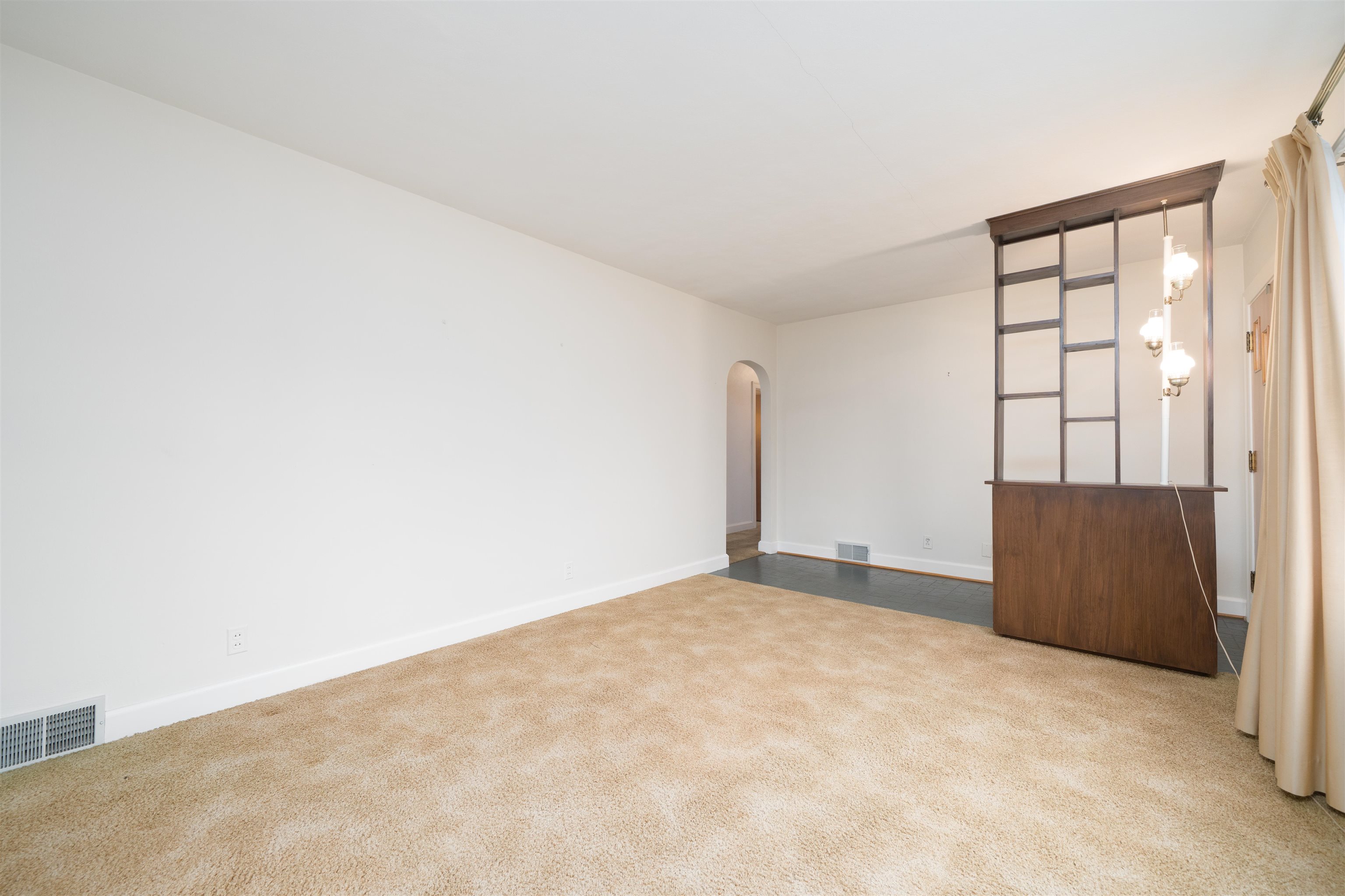 1728 Saint Marys Avenue, Owensboro, Kentucky 42301, 3 Bedrooms Bedrooms, ,2 BathroomsBathrooms,Single Family Residence,For Sale,Saint Marys Avenue,93670