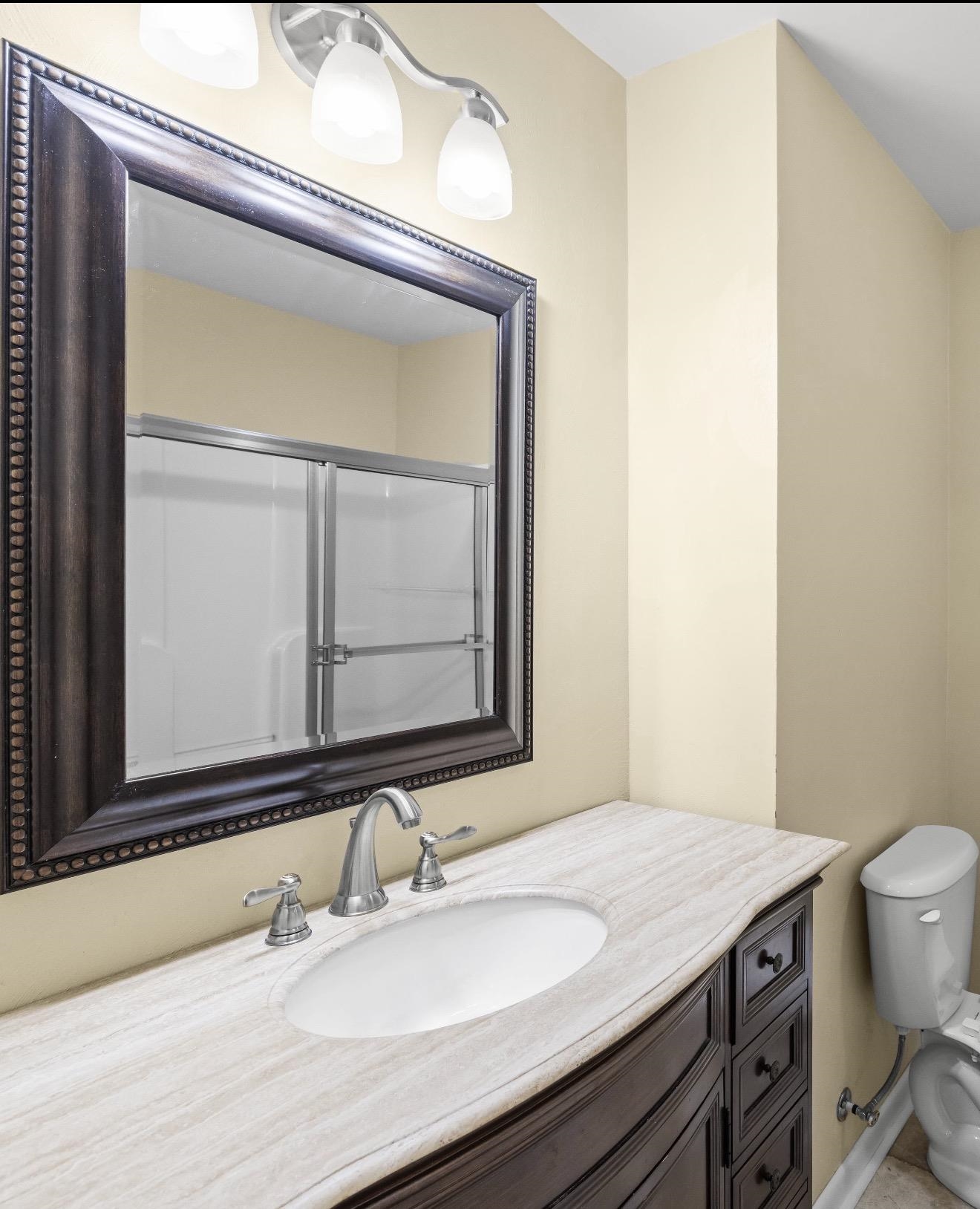 2121 Bittel Road, Owensboro, Kentucky 42301, 3 Bedrooms Bedrooms, ,3 BathroomsBathrooms,Single Family Residence,For Sale,Bittel Road,93671