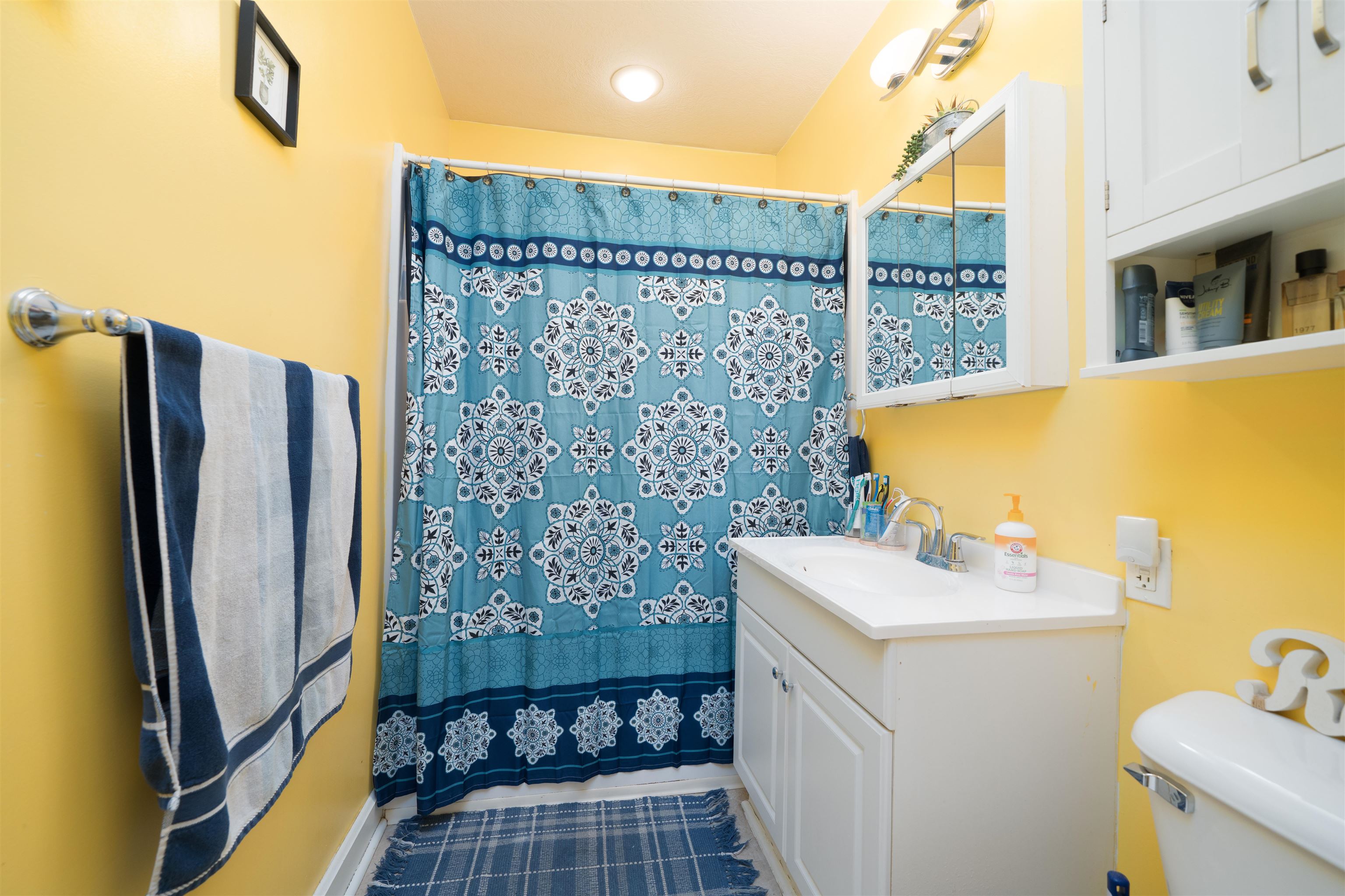 1115 West Parrish Ave, Owensboro, Kentucky 42301, 3 Bedrooms Bedrooms, ,1 BathroomBathrooms,Single Family Residence,For Sale,West Parrish Ave,93672