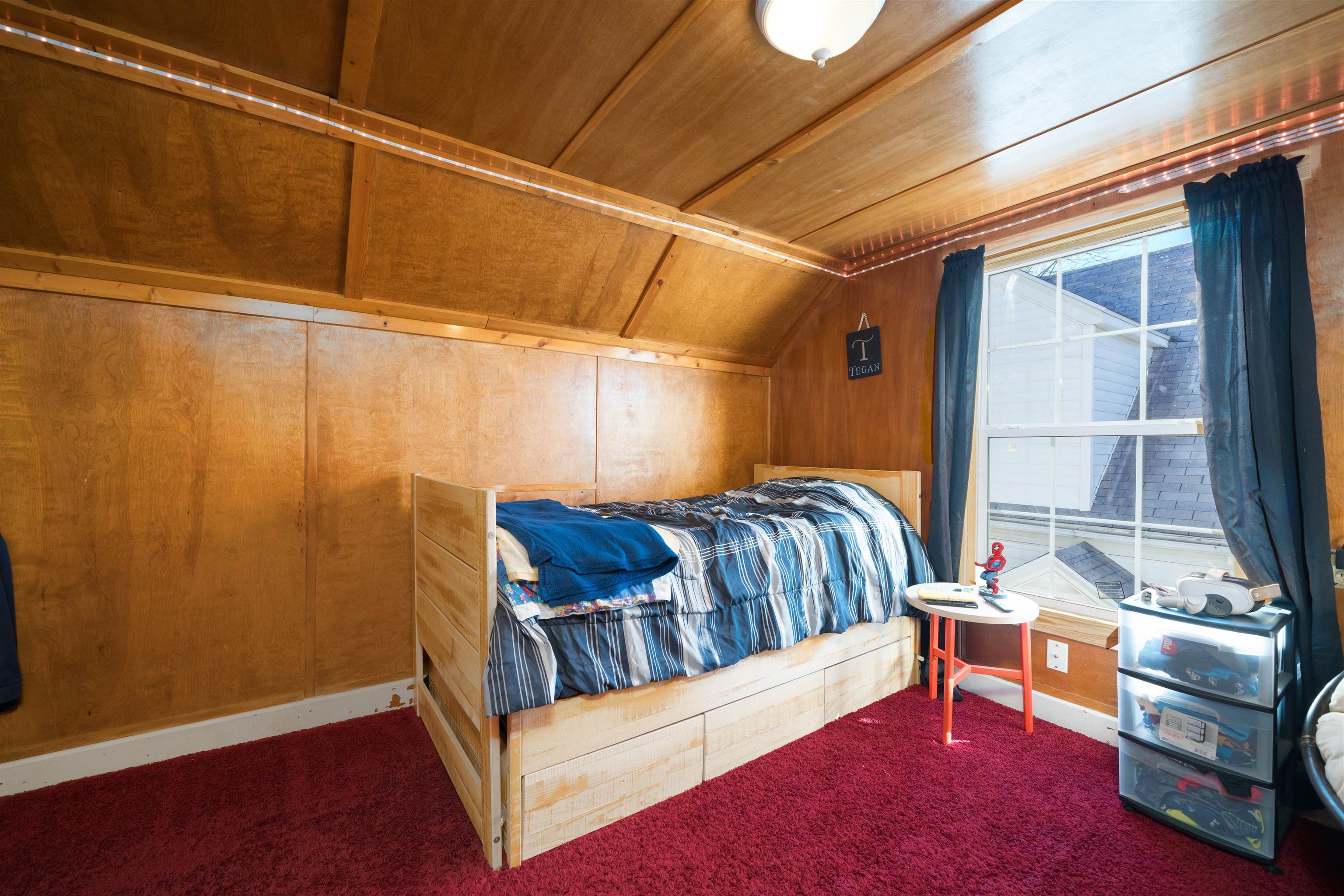 1115 West Parrish Ave, Owensboro, Kentucky 42301, 3 Bedrooms Bedrooms, ,1 BathroomBathrooms,Single Family Residence,For Sale,West Parrish Ave,93672