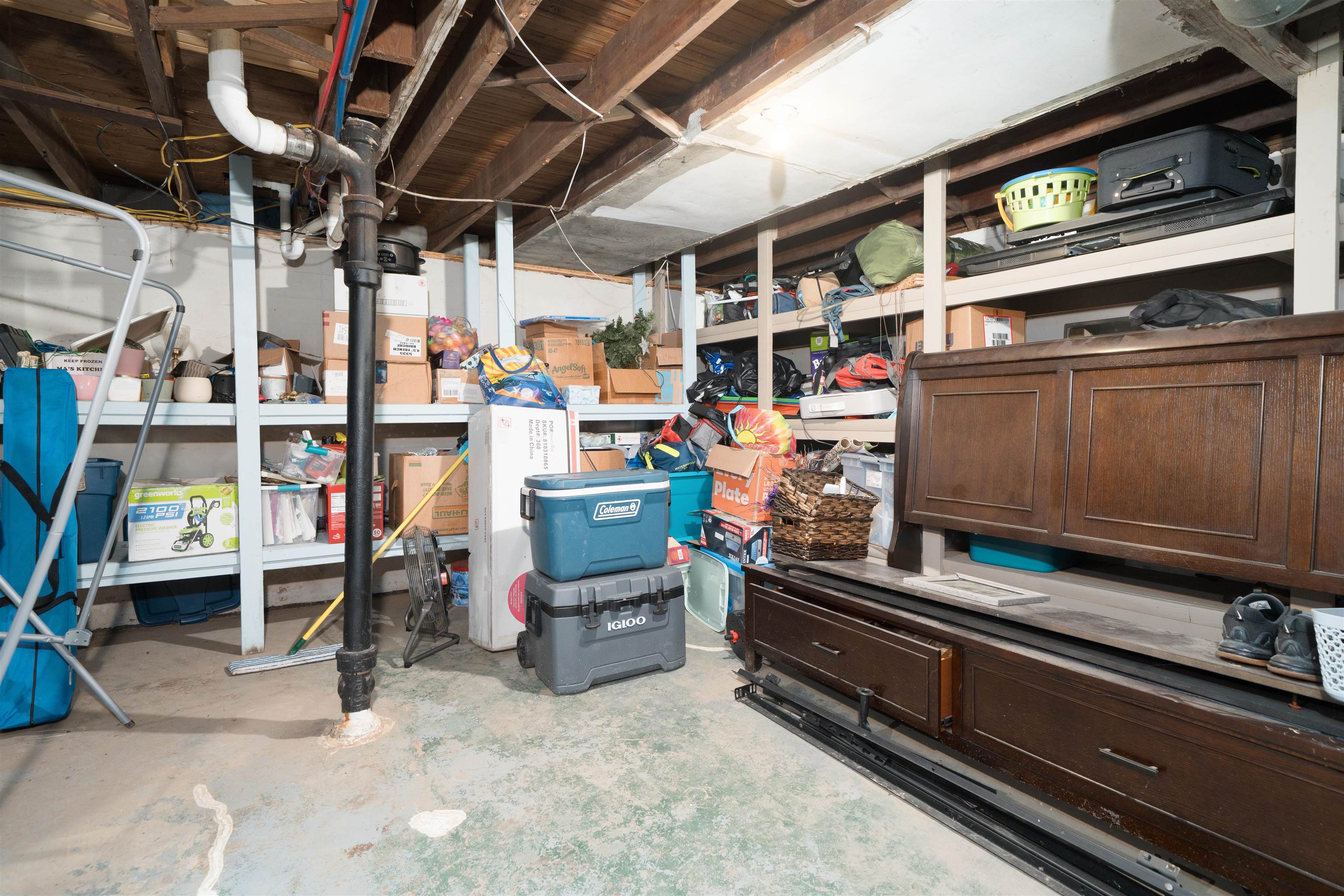 1115 West Parrish Ave, Owensboro, Kentucky 42301, 3 Bedrooms Bedrooms, ,1 BathroomBathrooms,Single Family Residence,For Sale,West Parrish Ave,93672