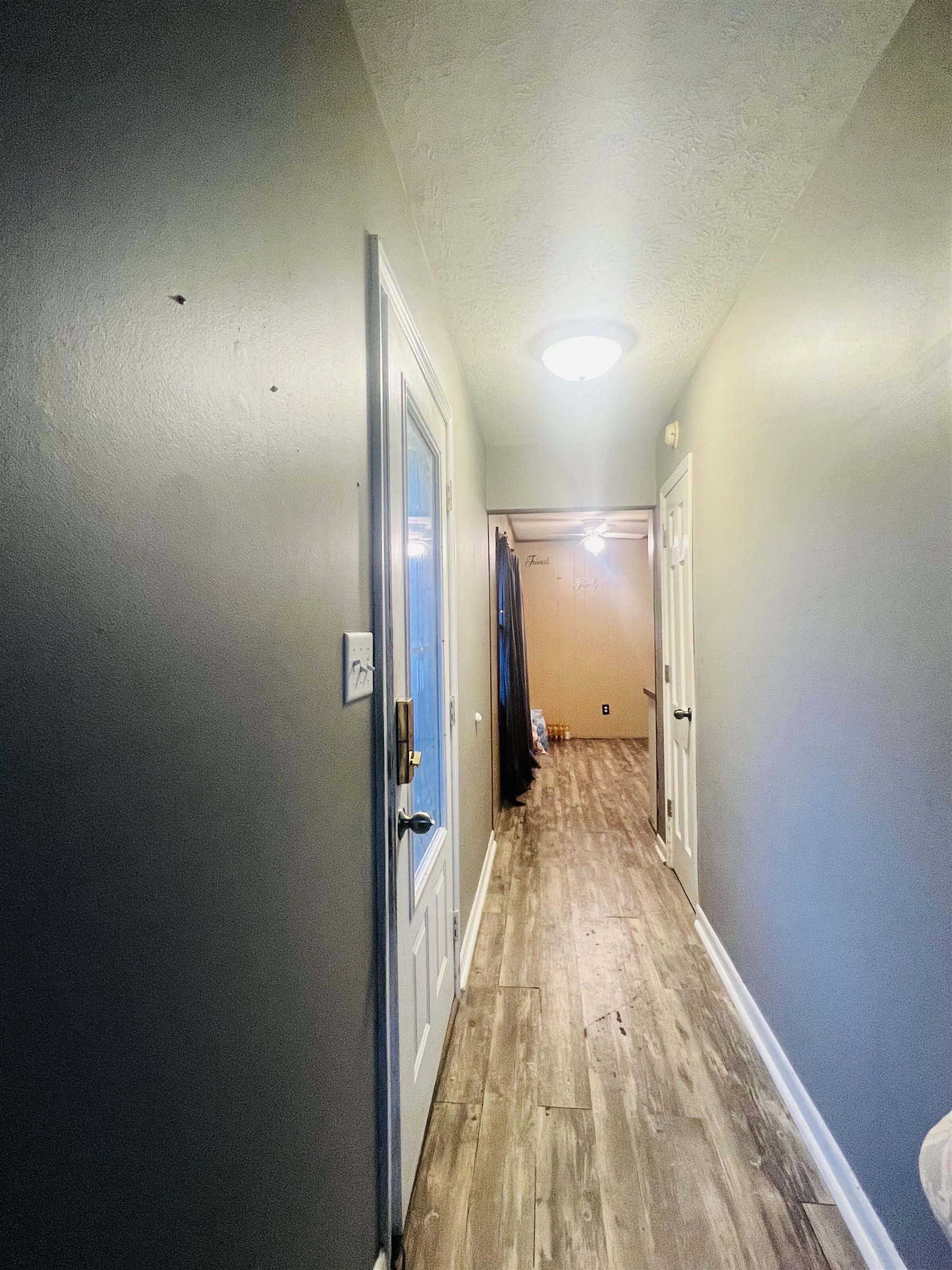 3023 Wandering Lane, Owensboro, Kentucky 42301, 3 Bedrooms Bedrooms, ,1 BathroomBathrooms,Single Family Residence,For Sale,Wandering Lane,93673