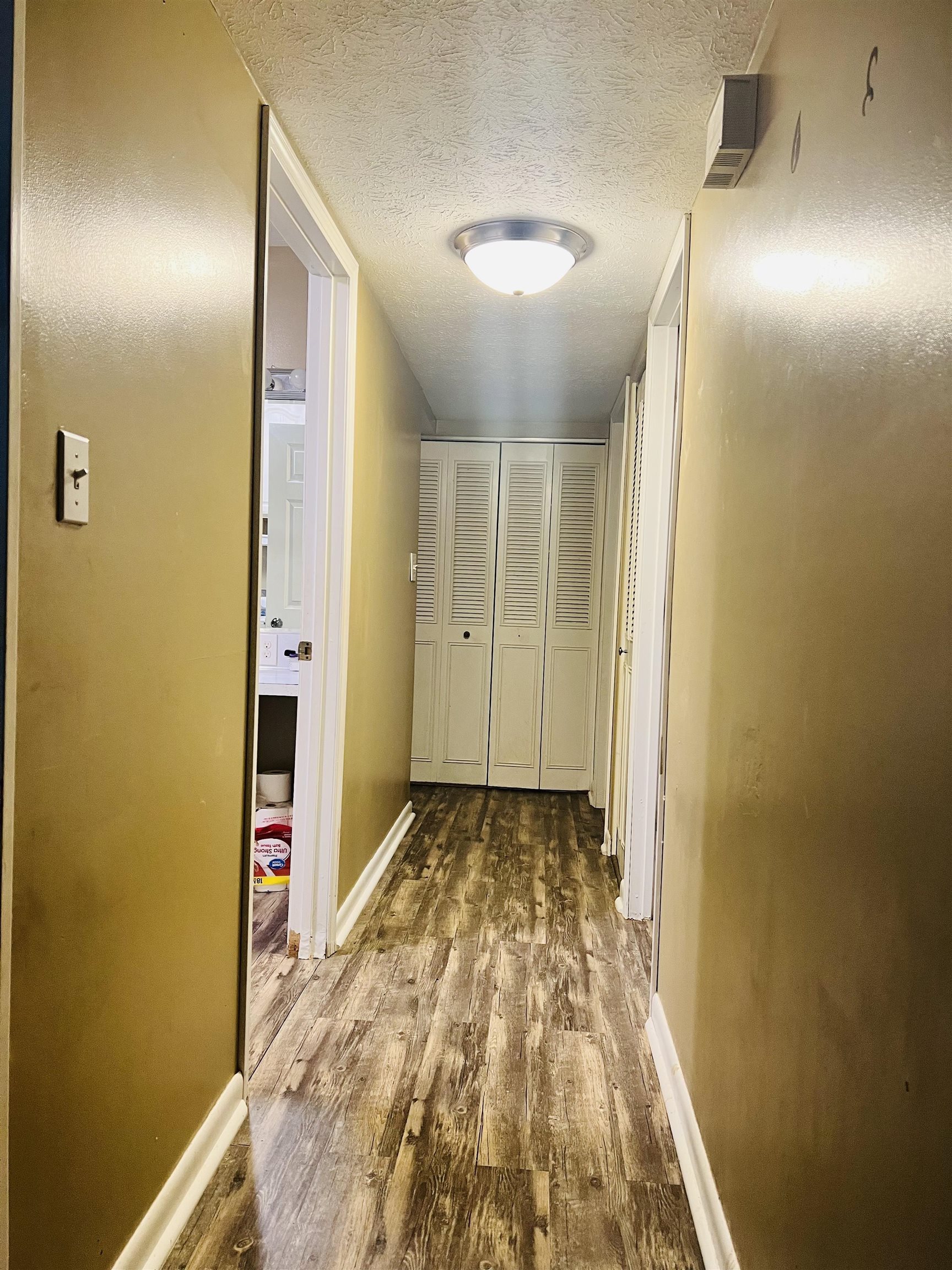 3023 Wandering Lane, Owensboro, Kentucky 42301, 3 Bedrooms Bedrooms, ,1 BathroomBathrooms,Single Family Residence,For Sale,Wandering Lane,93673