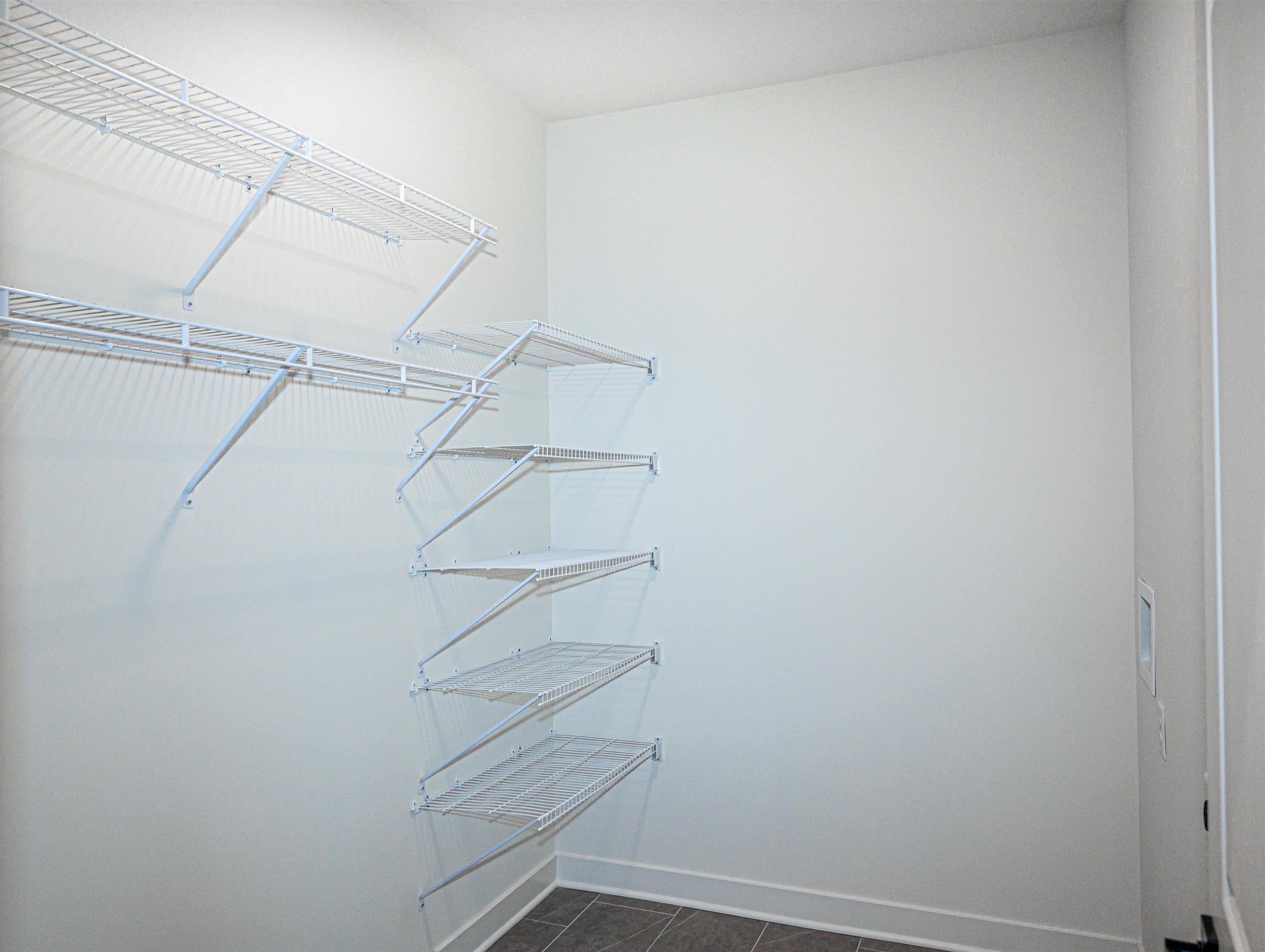 4123 Pinta Dr, Owensboro, Kentucky 42301, 4 Bedrooms Bedrooms, ,2 BathroomsBathrooms,Single Family Residence,For Sale,Pinta Dr,93676