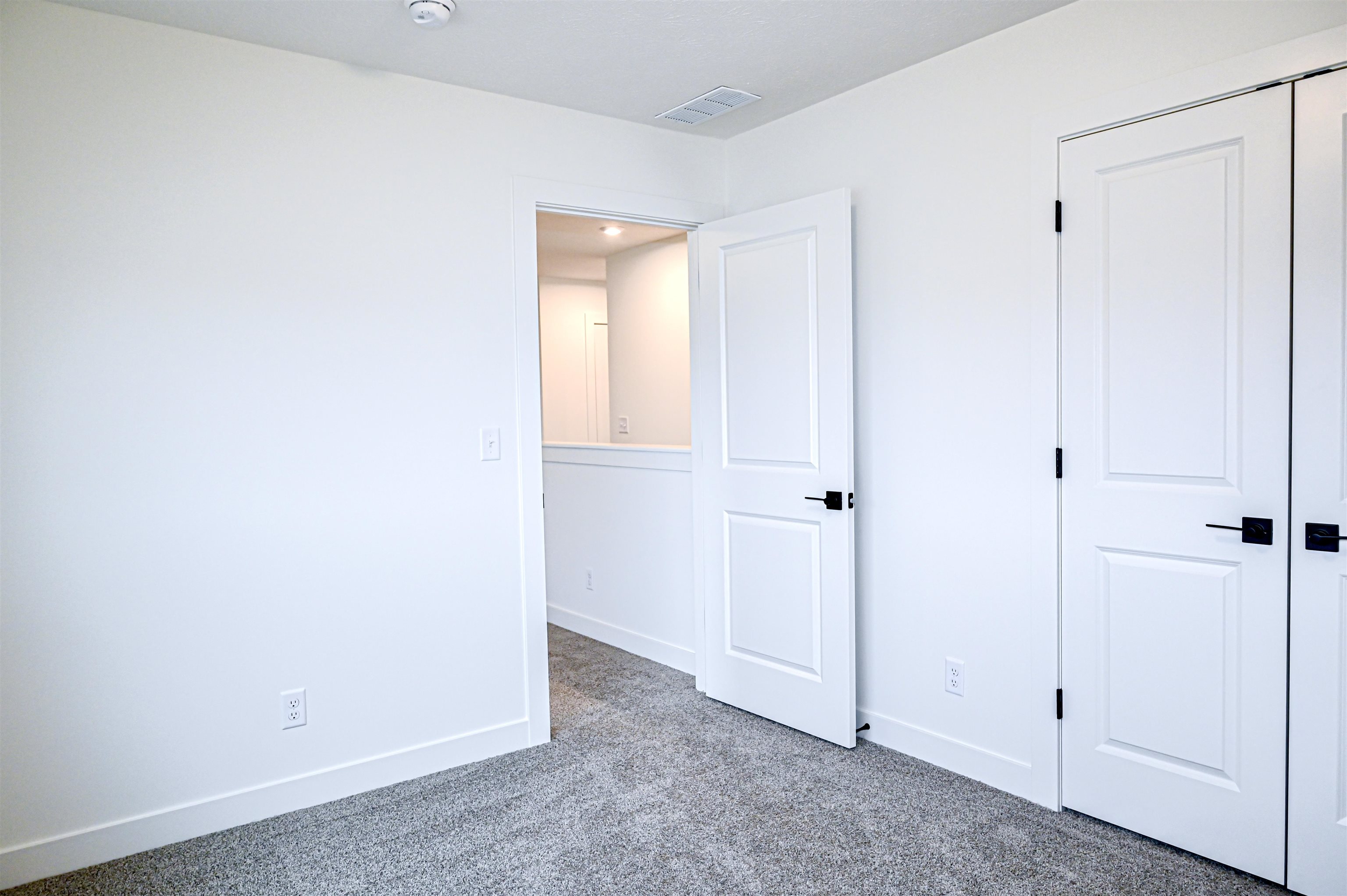 4123 Pinta Dr, Owensboro, Kentucky 42301, 4 Bedrooms Bedrooms, ,2 BathroomsBathrooms,Single Family Residence,For Sale,Pinta Dr,93676