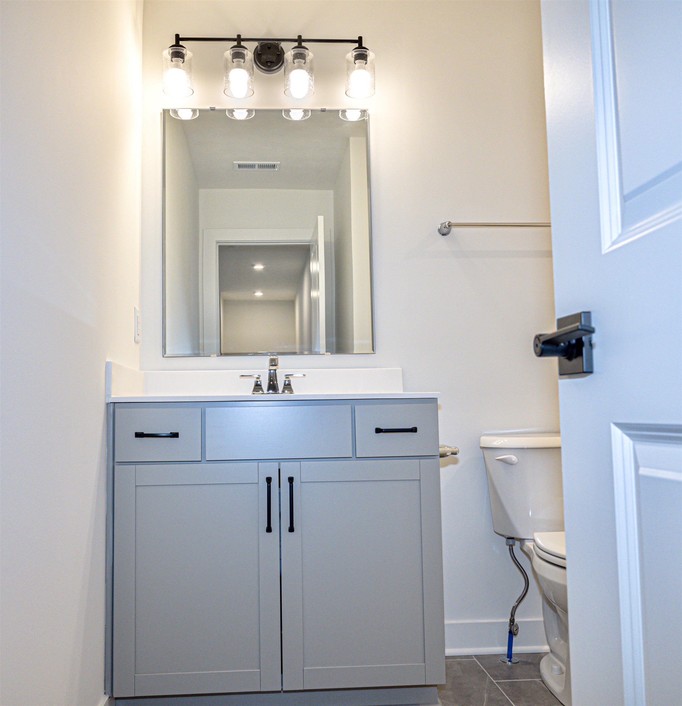 4123 Pinta Dr, Owensboro, Kentucky 42301, 4 Bedrooms Bedrooms, ,2 BathroomsBathrooms,Single Family Residence,For Sale,Pinta Dr,93676