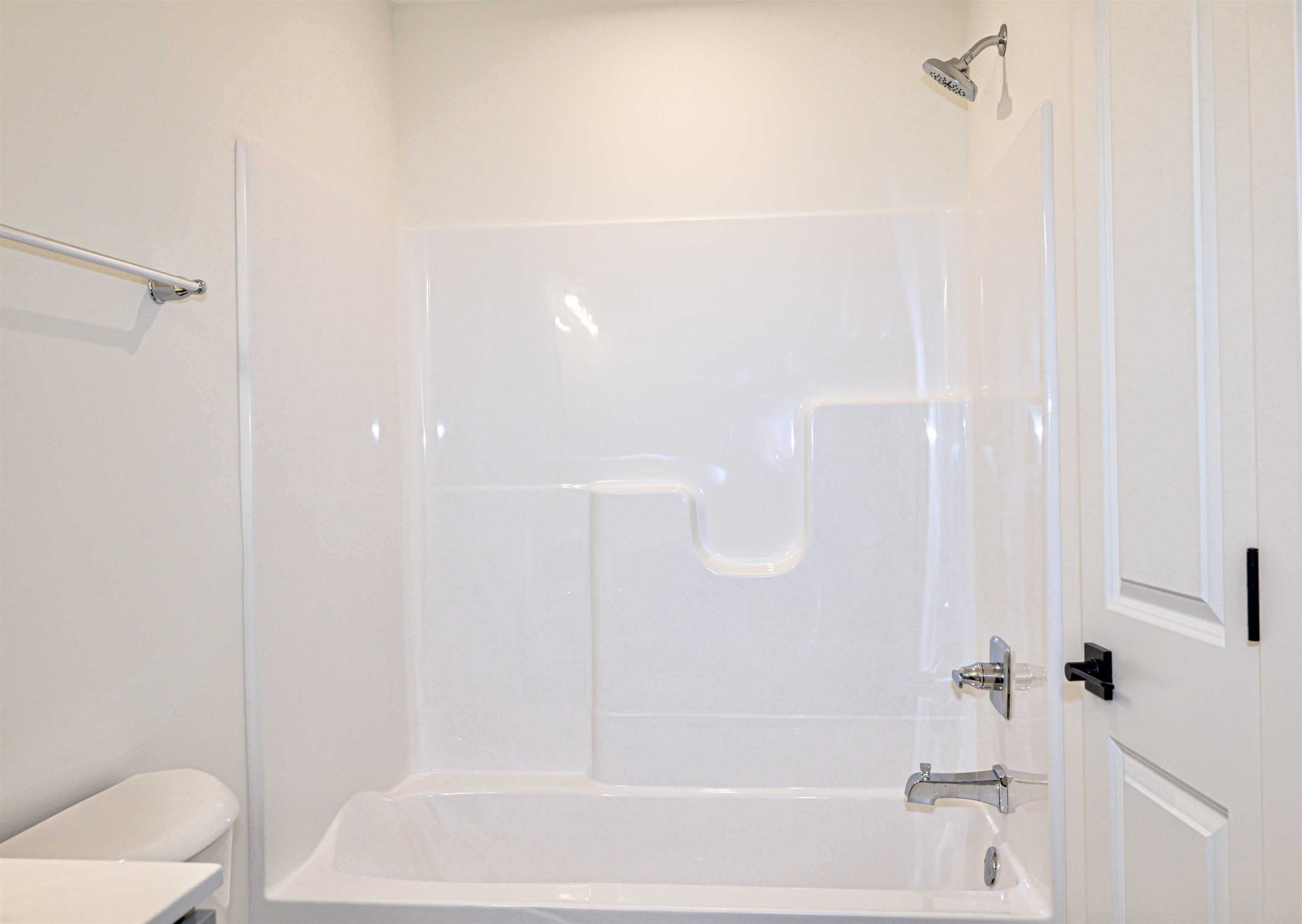 4123 Pinta Dr, Owensboro, Kentucky 42301, 4 Bedrooms Bedrooms, ,2 BathroomsBathrooms,Single Family Residence,For Sale,Pinta Dr,93676