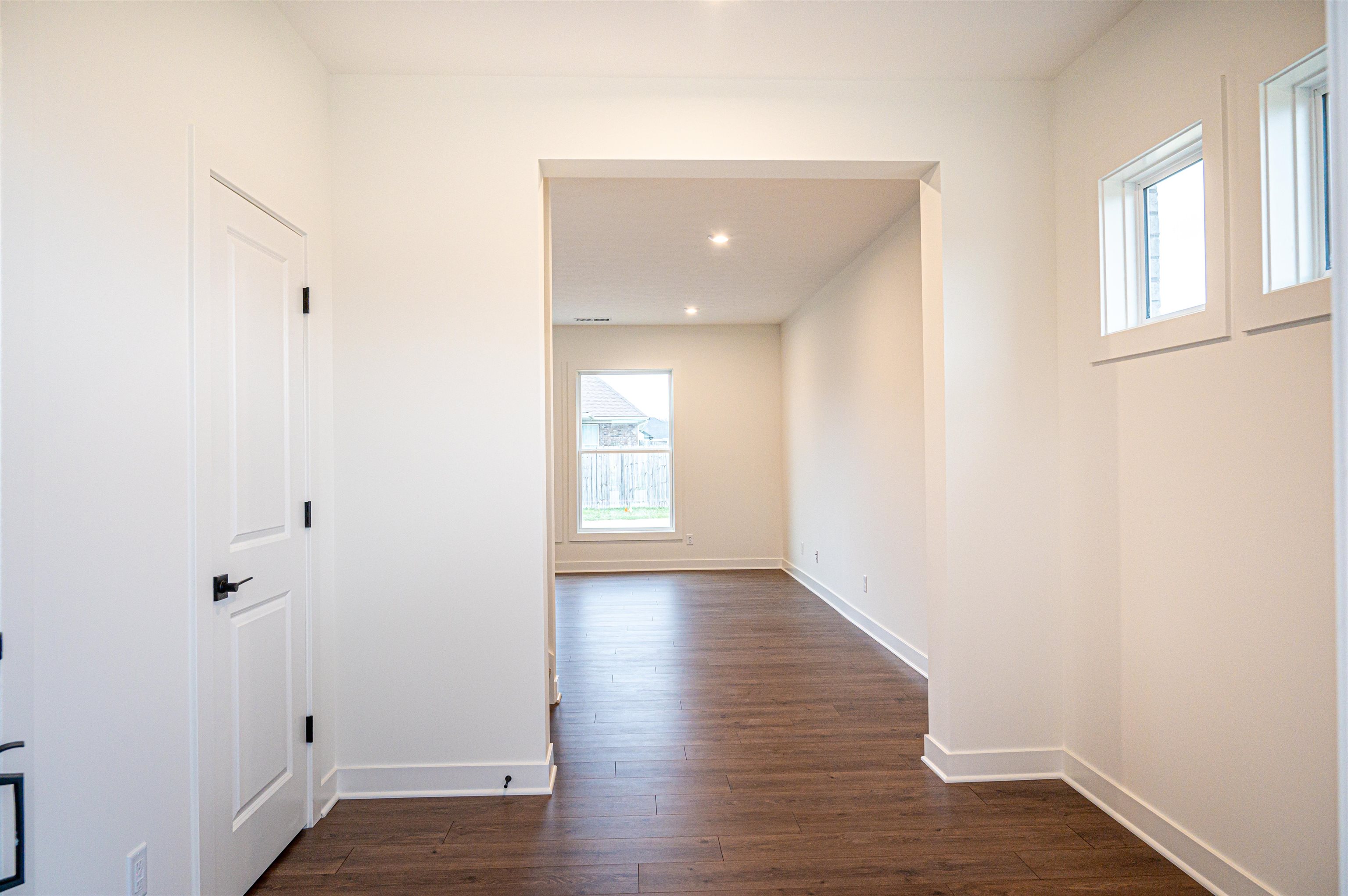 4123 Pinta Dr, Owensboro, Kentucky 42301, 4 Bedrooms Bedrooms, ,2 BathroomsBathrooms,Single Family Residence,For Sale,Pinta Dr,93676