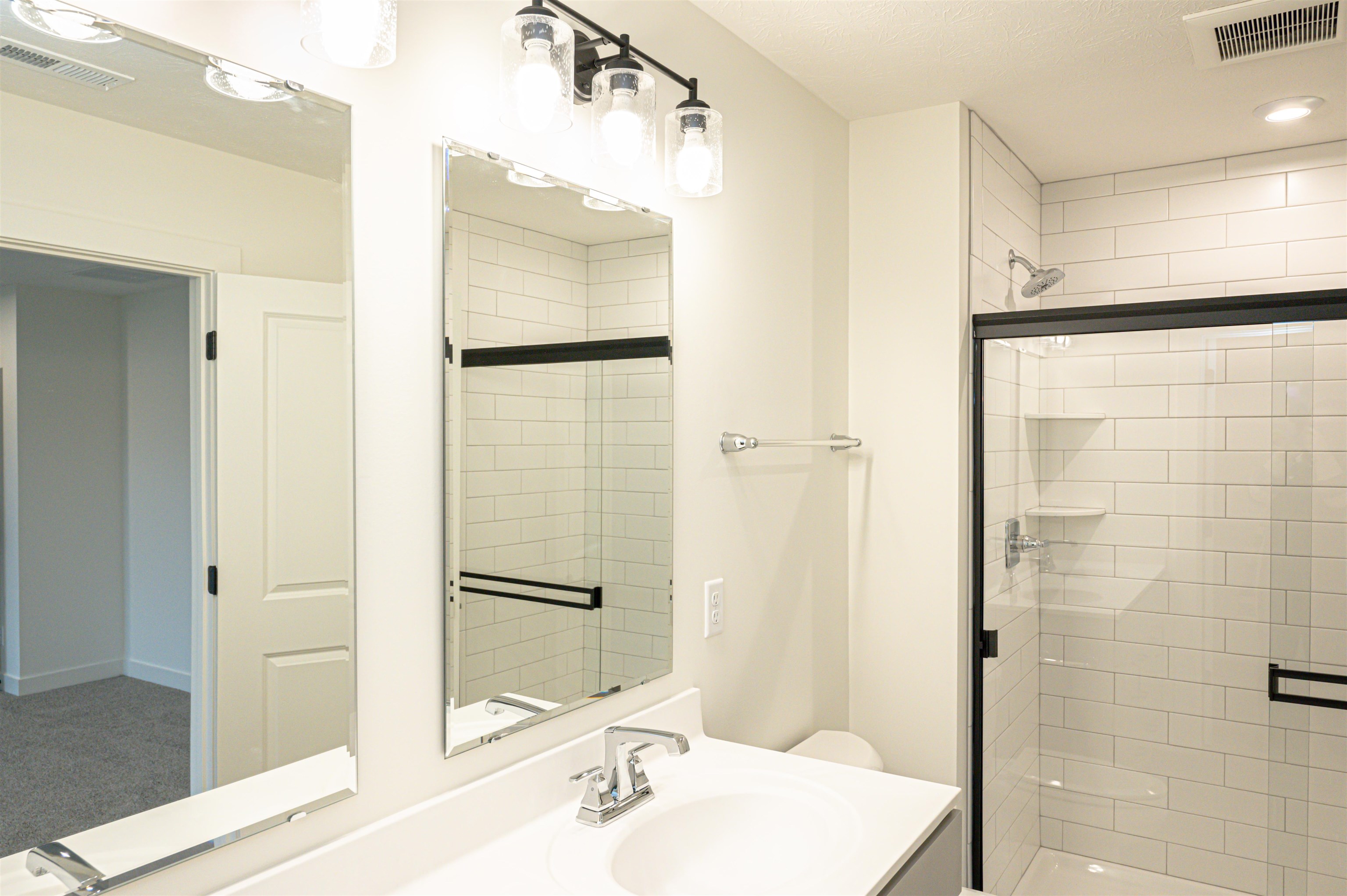 4123 Pinta Dr, Owensboro, Kentucky 42301, 4 Bedrooms Bedrooms, ,2 BathroomsBathrooms,Single Family Residence,For Sale,Pinta Dr,93676